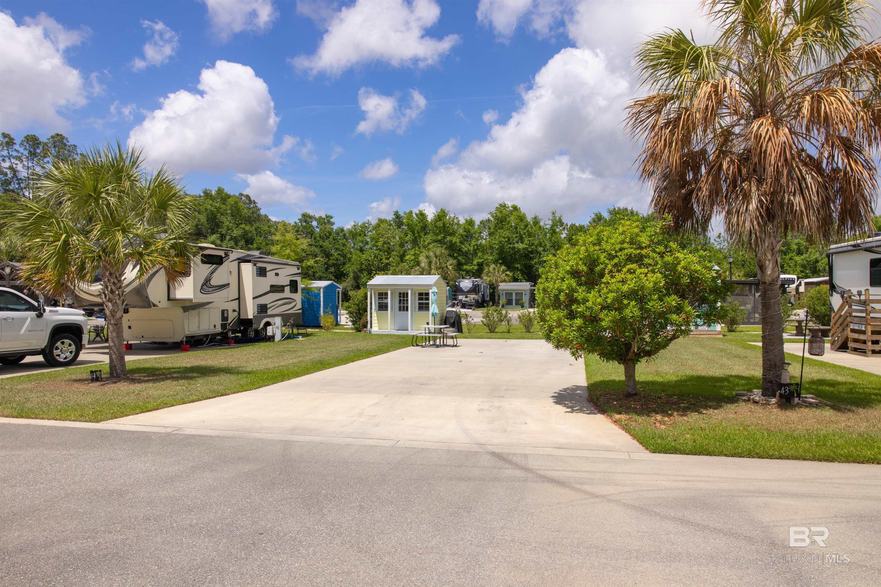 21240 Miflin Road, Foley, AL, 36535