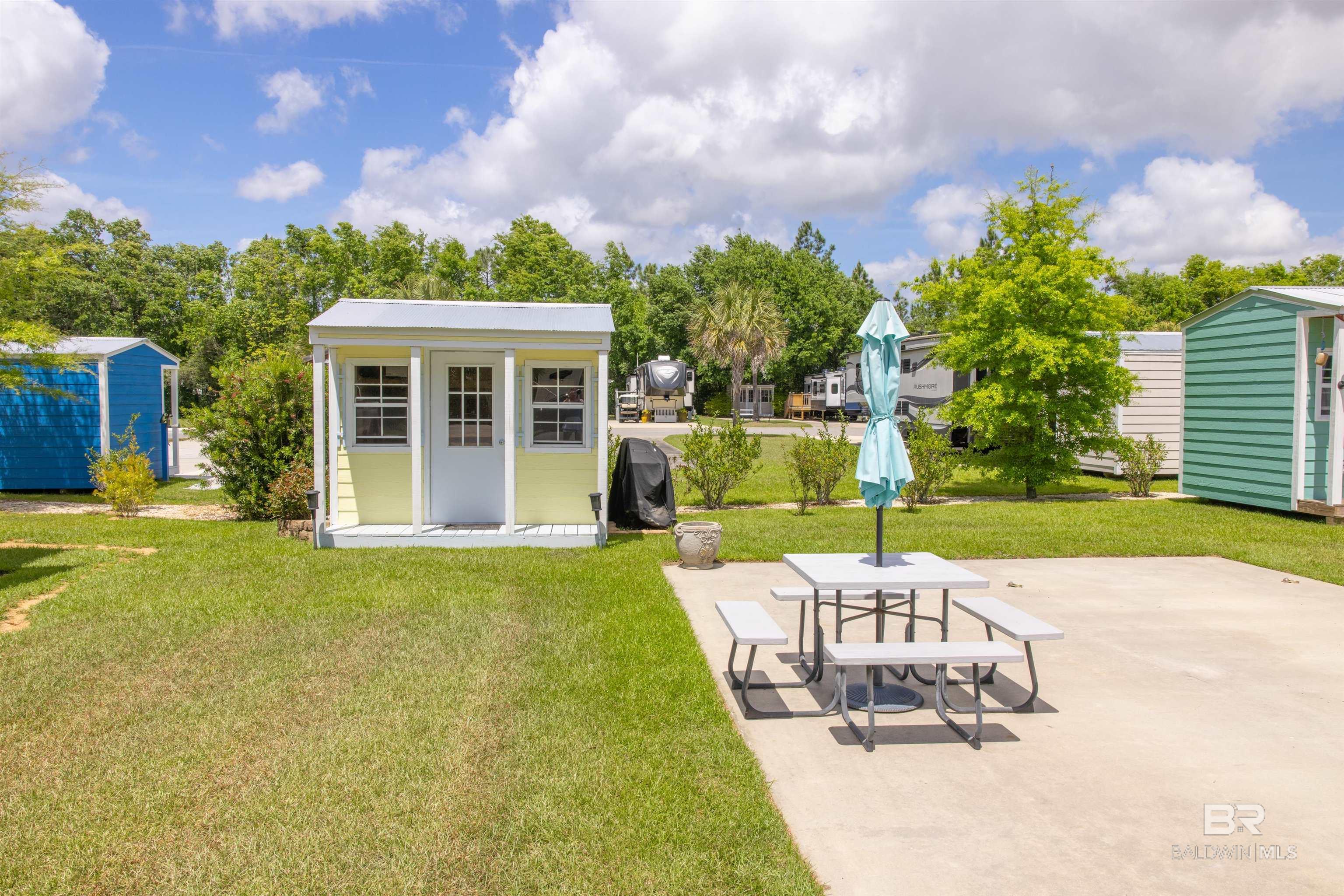 21240 Miflin Road, Foley, AL, 36535