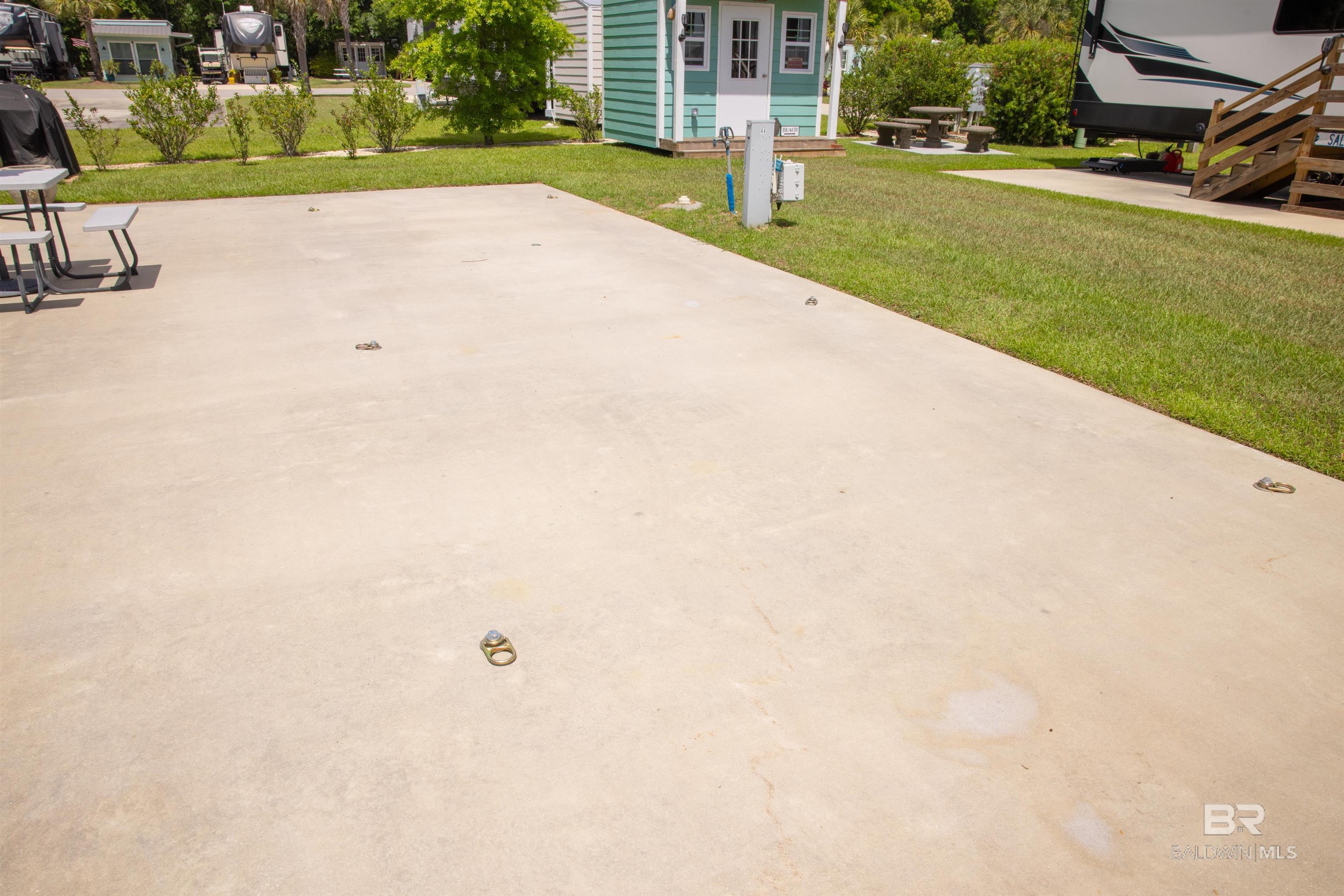 21240 Miflin Road, Foley, AL, 36535