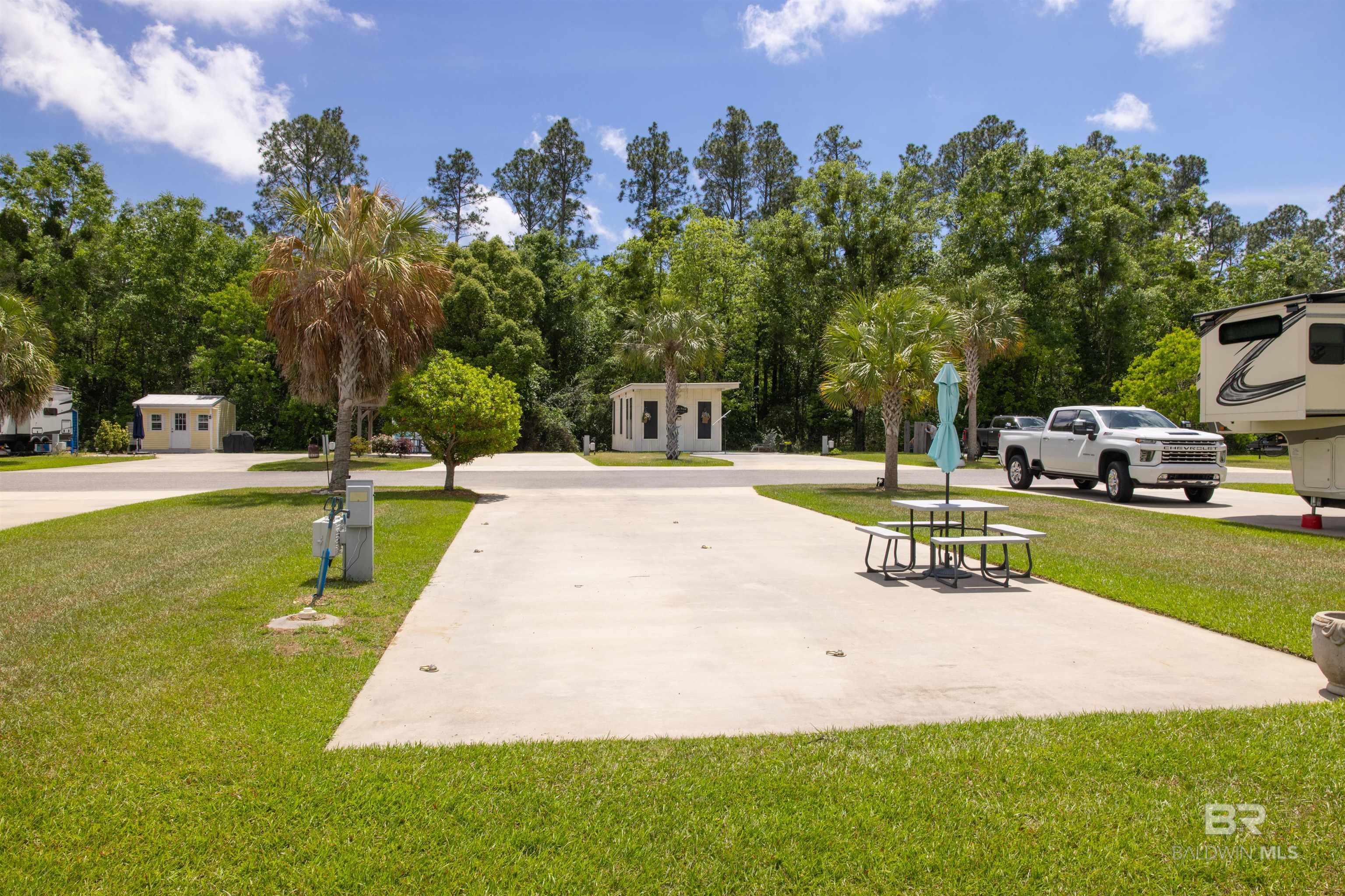 21240 Miflin Road, Foley, AL, 36535