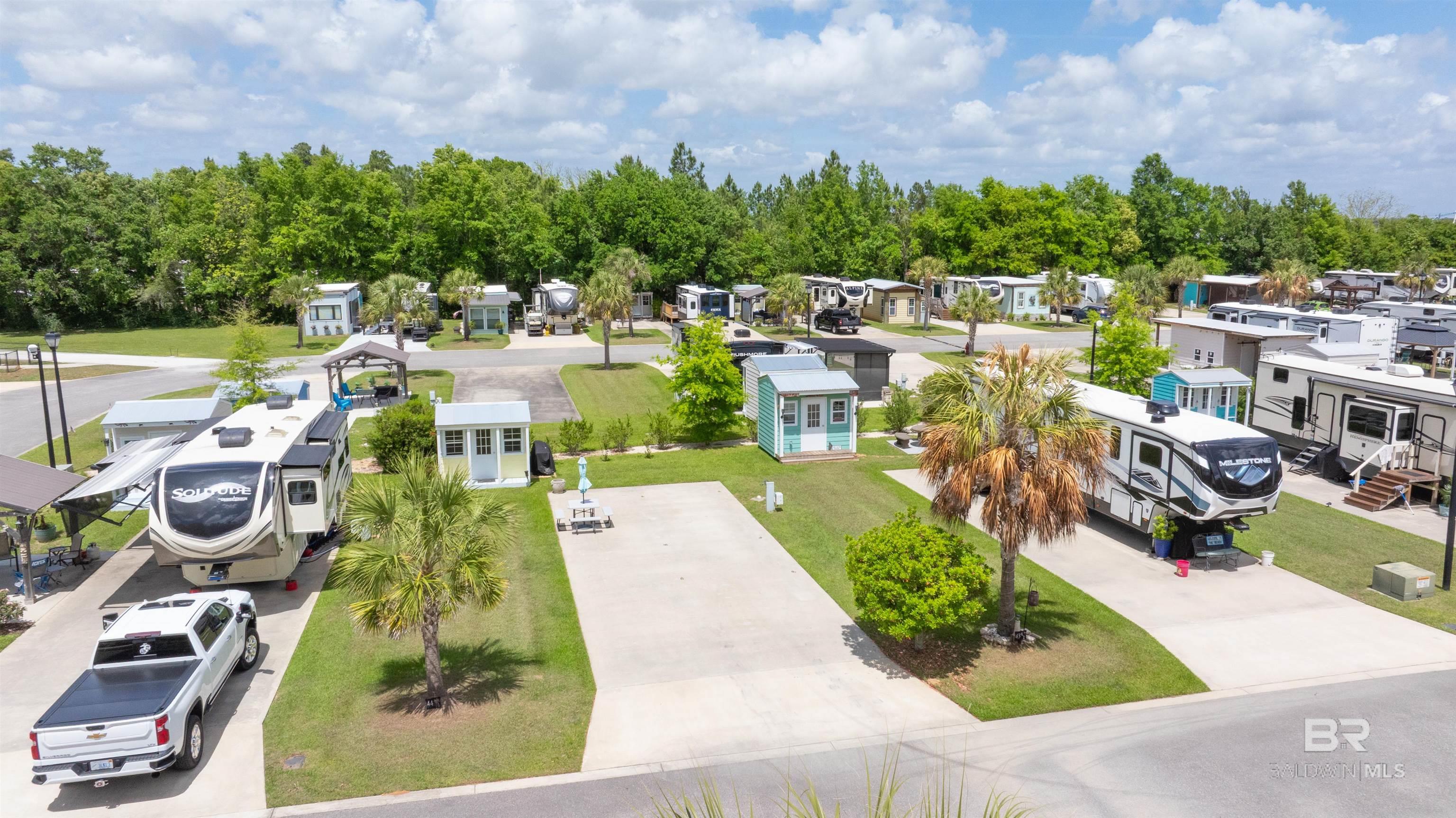 21240 Miflin Road, Foley, AL, 36535