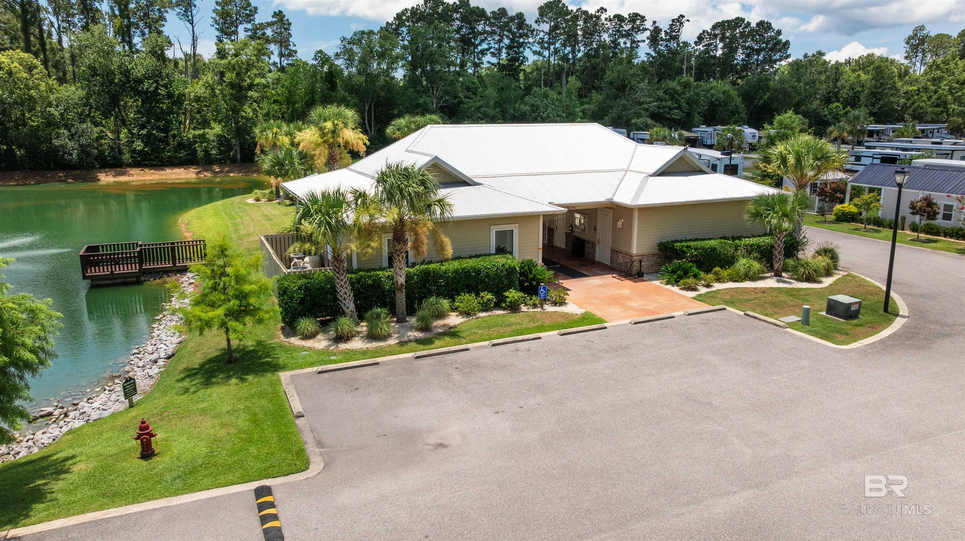 21240 Miflin Road, Foley, AL, 36535