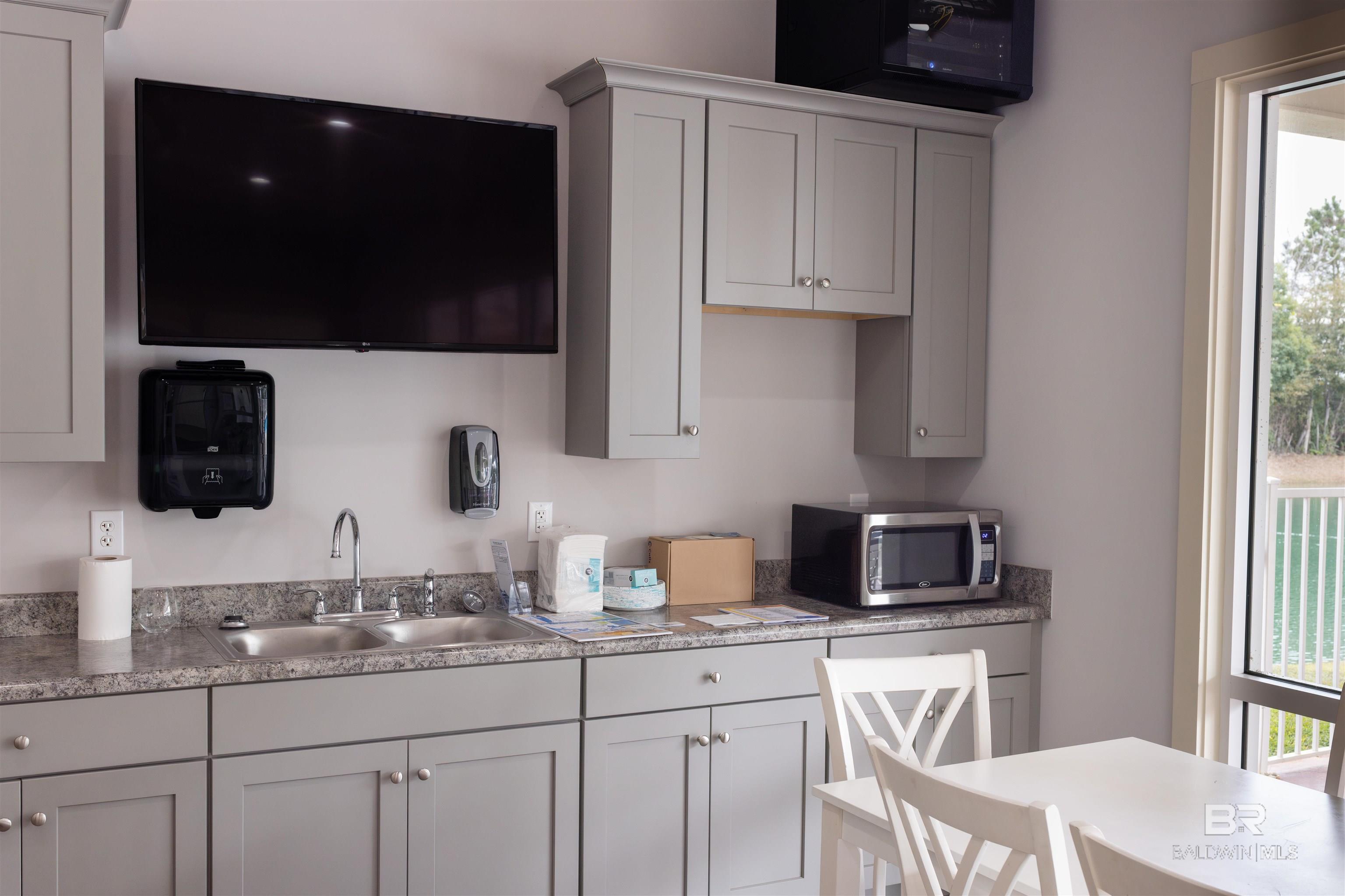 21240 Miflin Road, Foley, AL, 36535