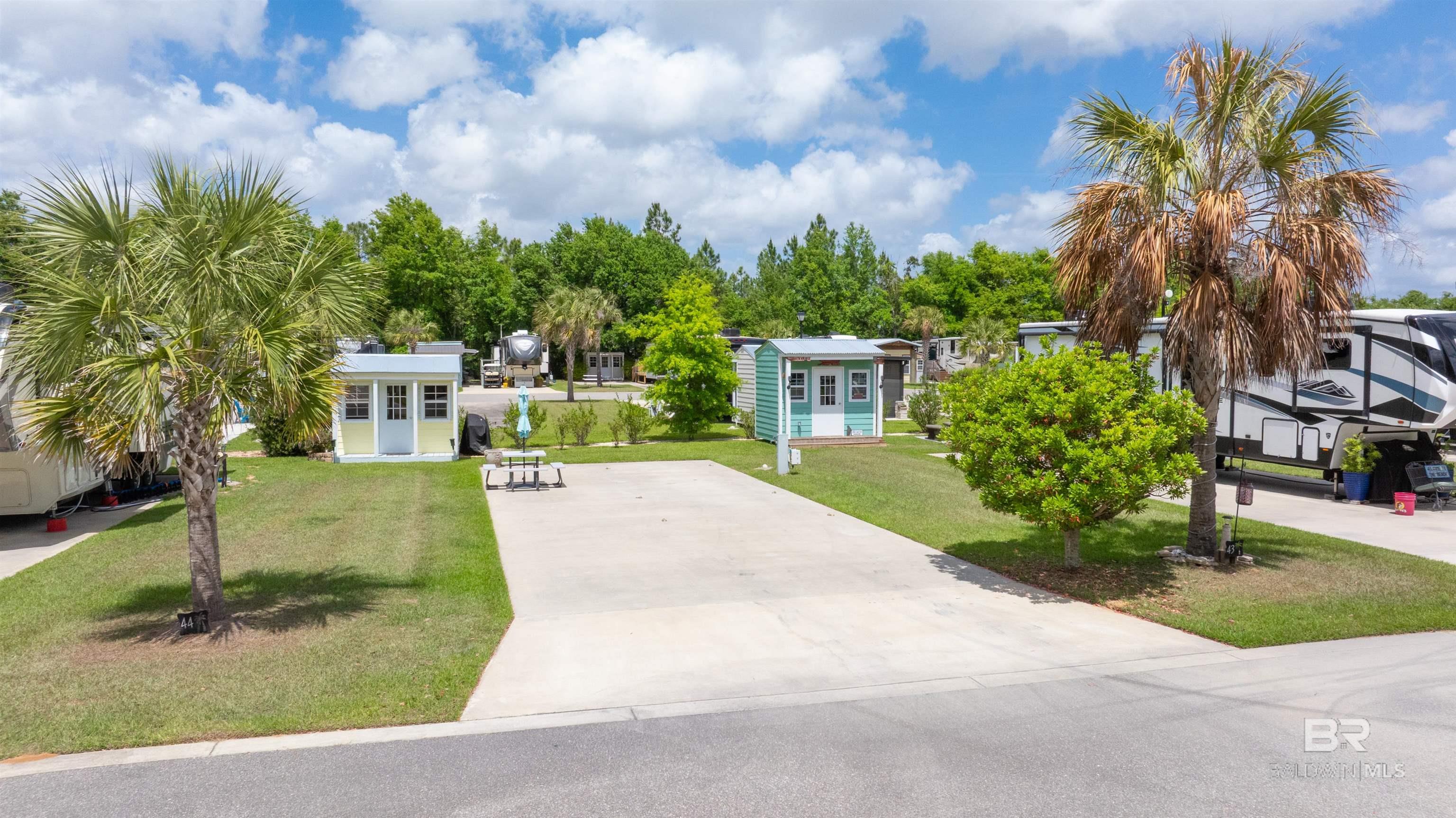 21240 Miflin Road, Foley, AL, 36535