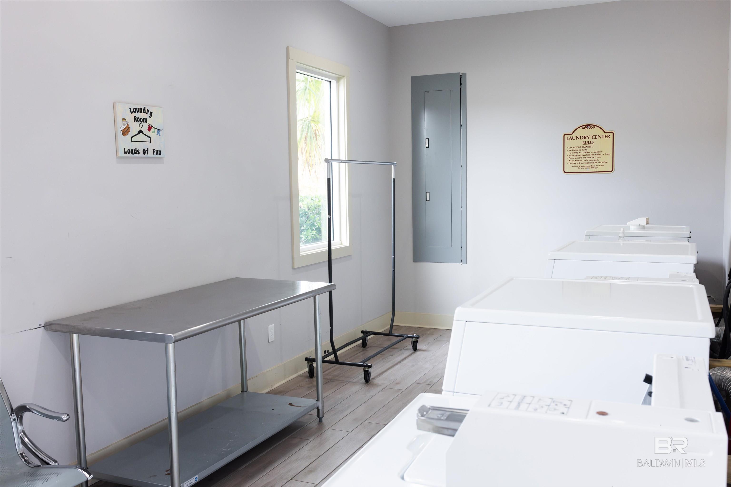 21240 Miflin Road, Foley, AL, 36535