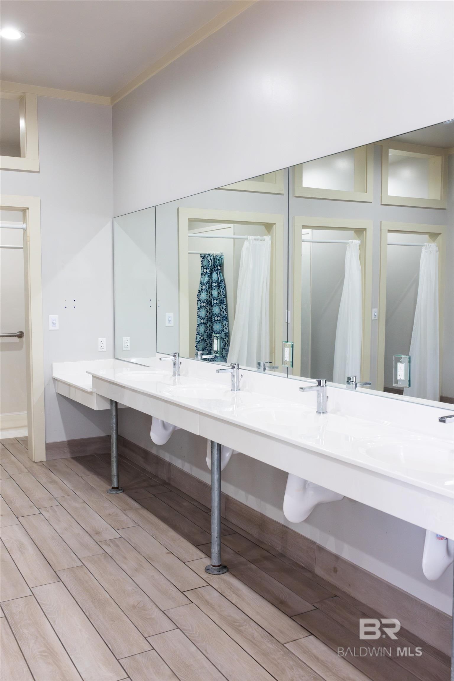 21240 Miflin Road, Foley, AL, 36535