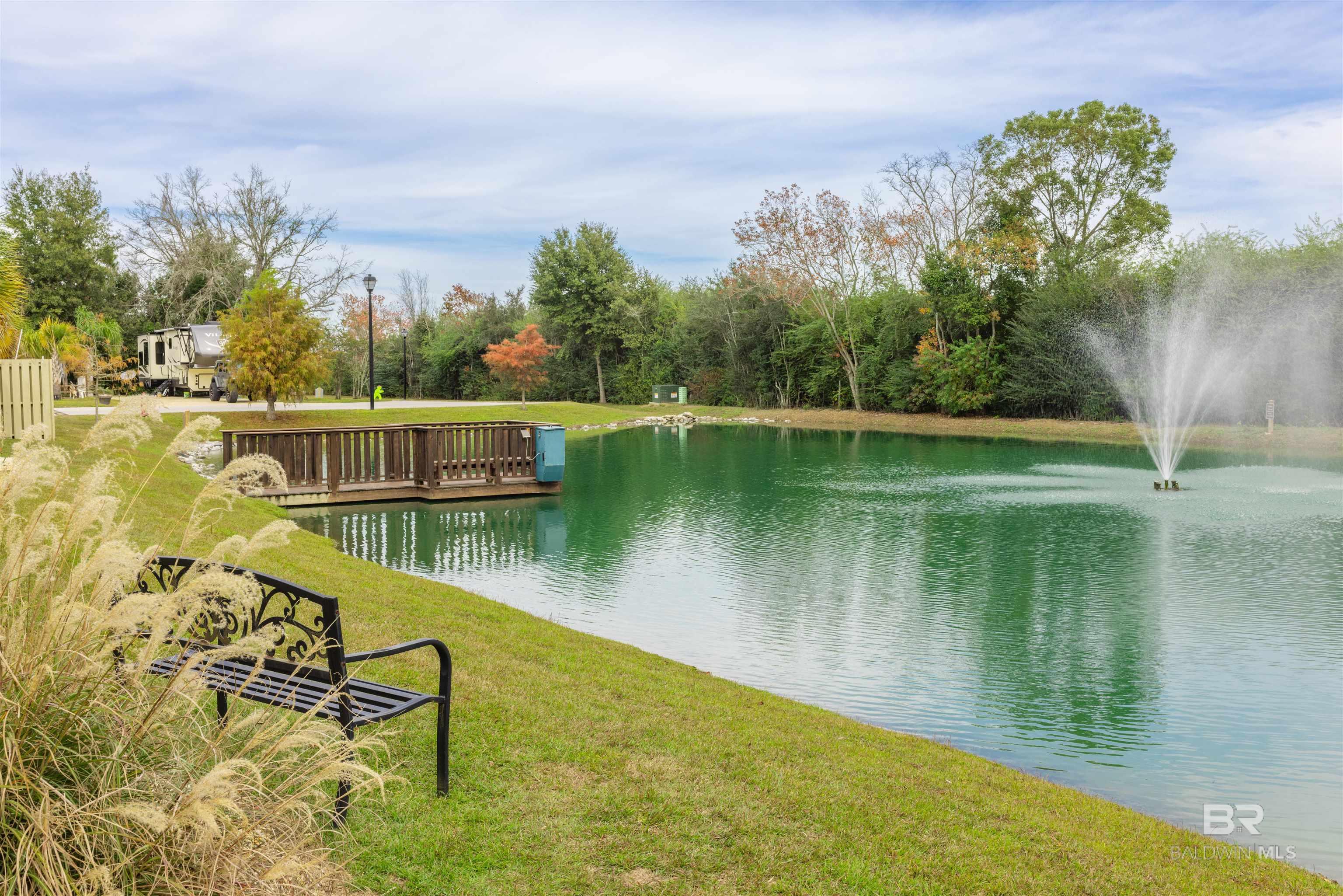 21240 Miflin Road, Foley, AL, 36535