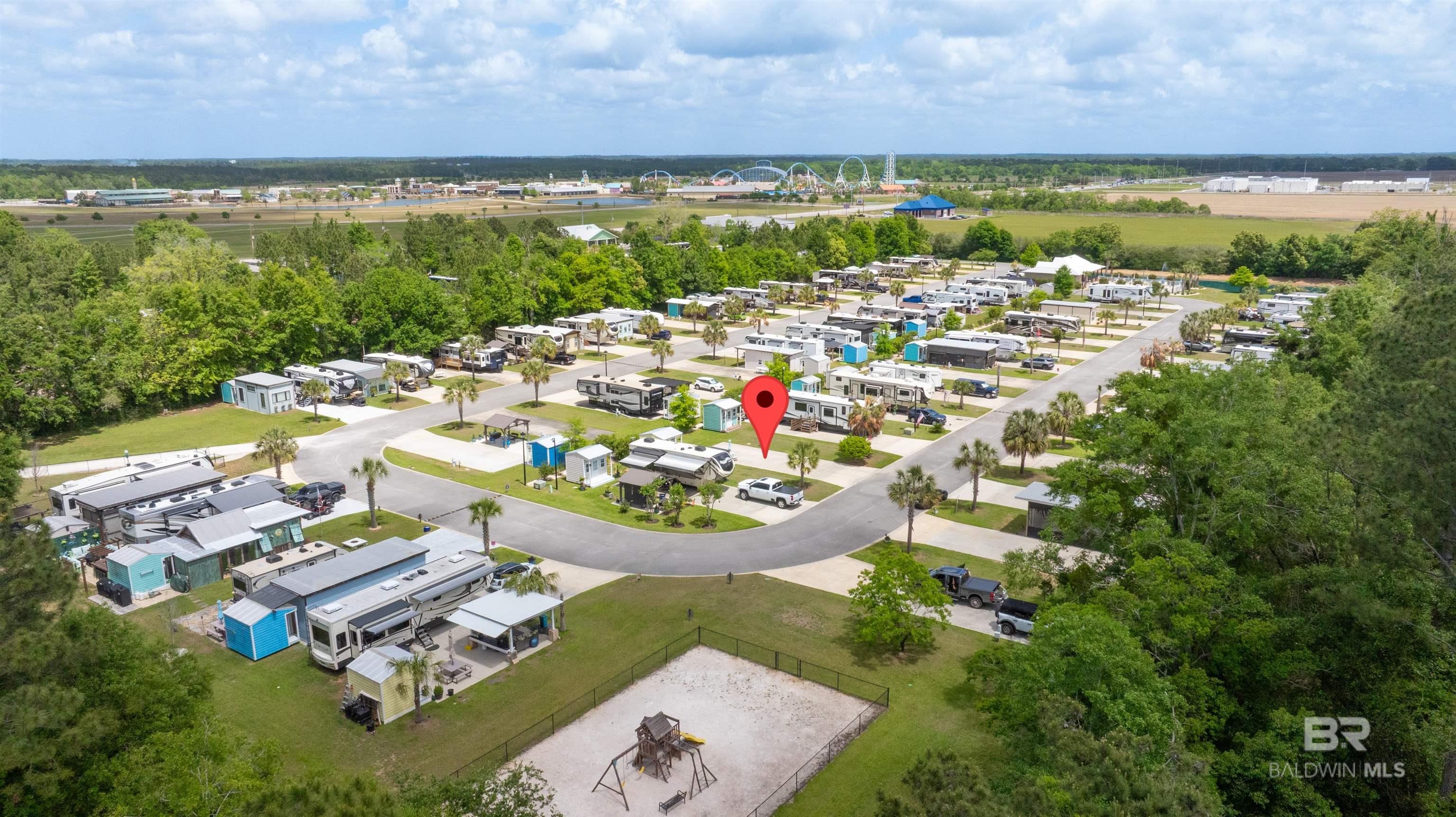 21240 Miflin Road, Foley, AL, 36535