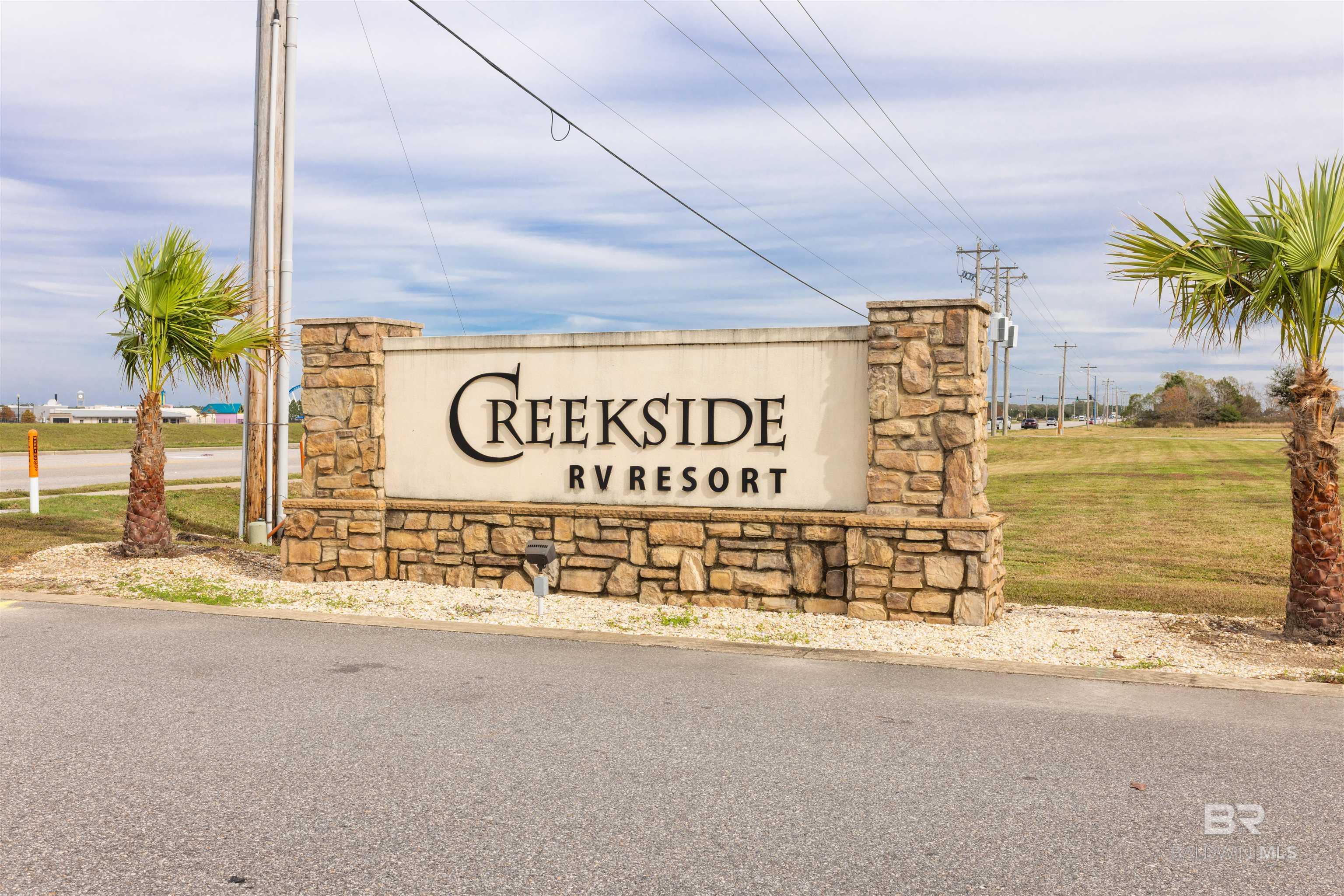 21240 Miflin Road, Foley, AL, 36535