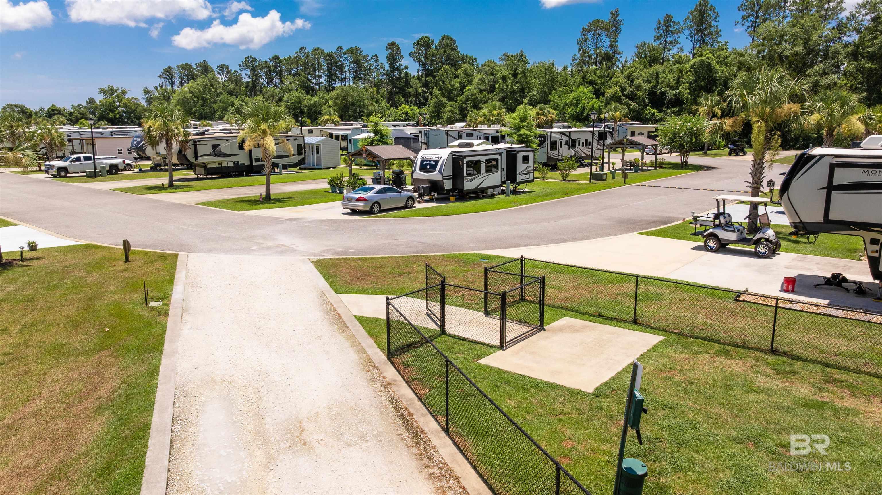 21240 Miflin Road, Foley, AL, 36535