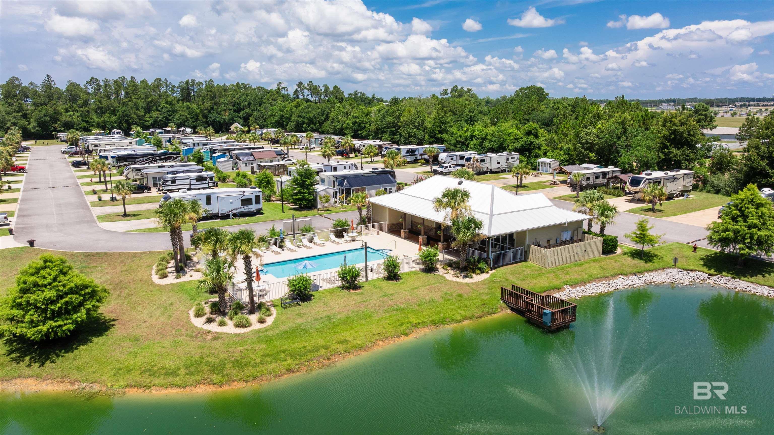 21240 Miflin Road, Foley, AL, 36535