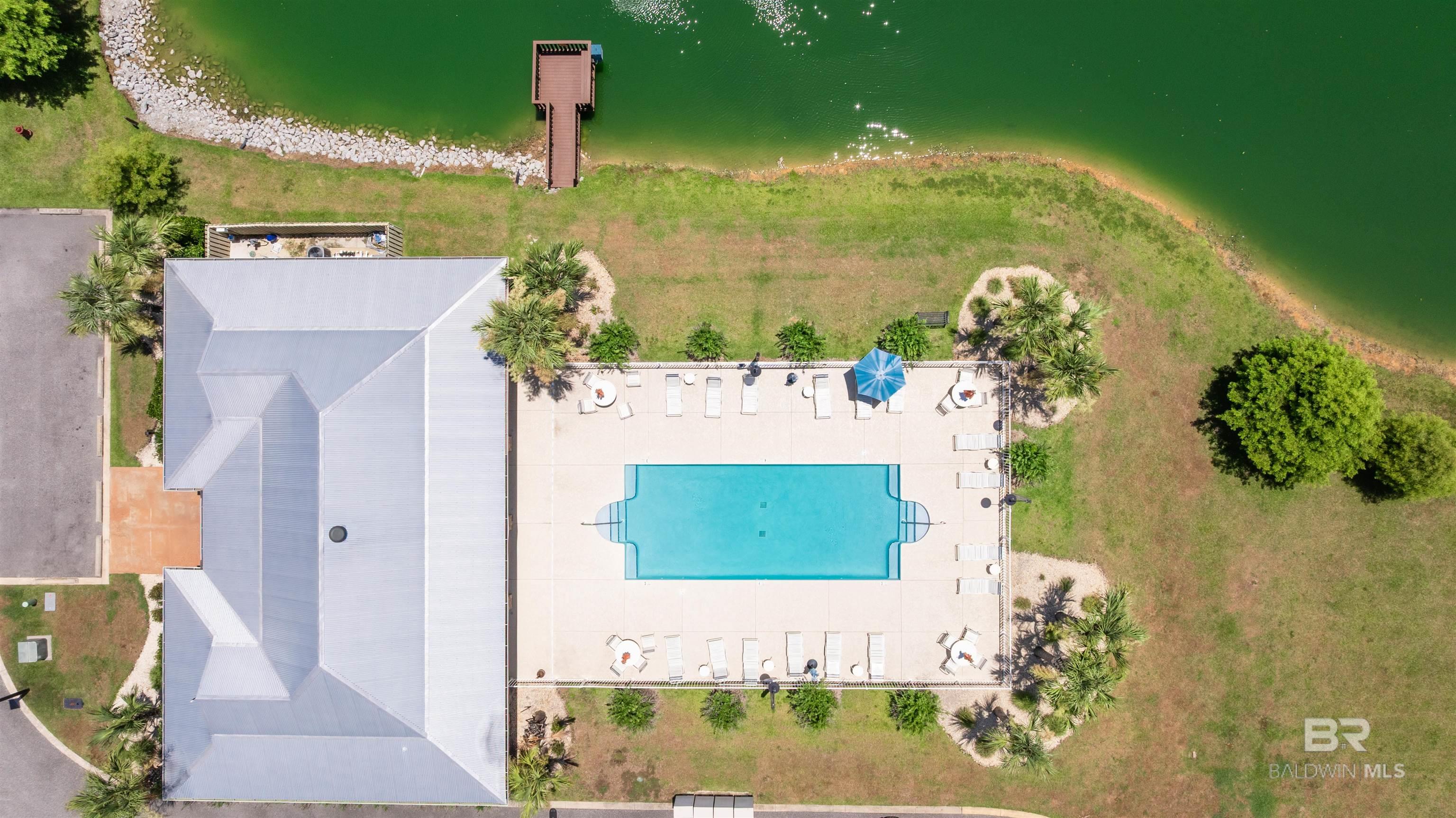 21240 Miflin Road, Foley, AL, 36535