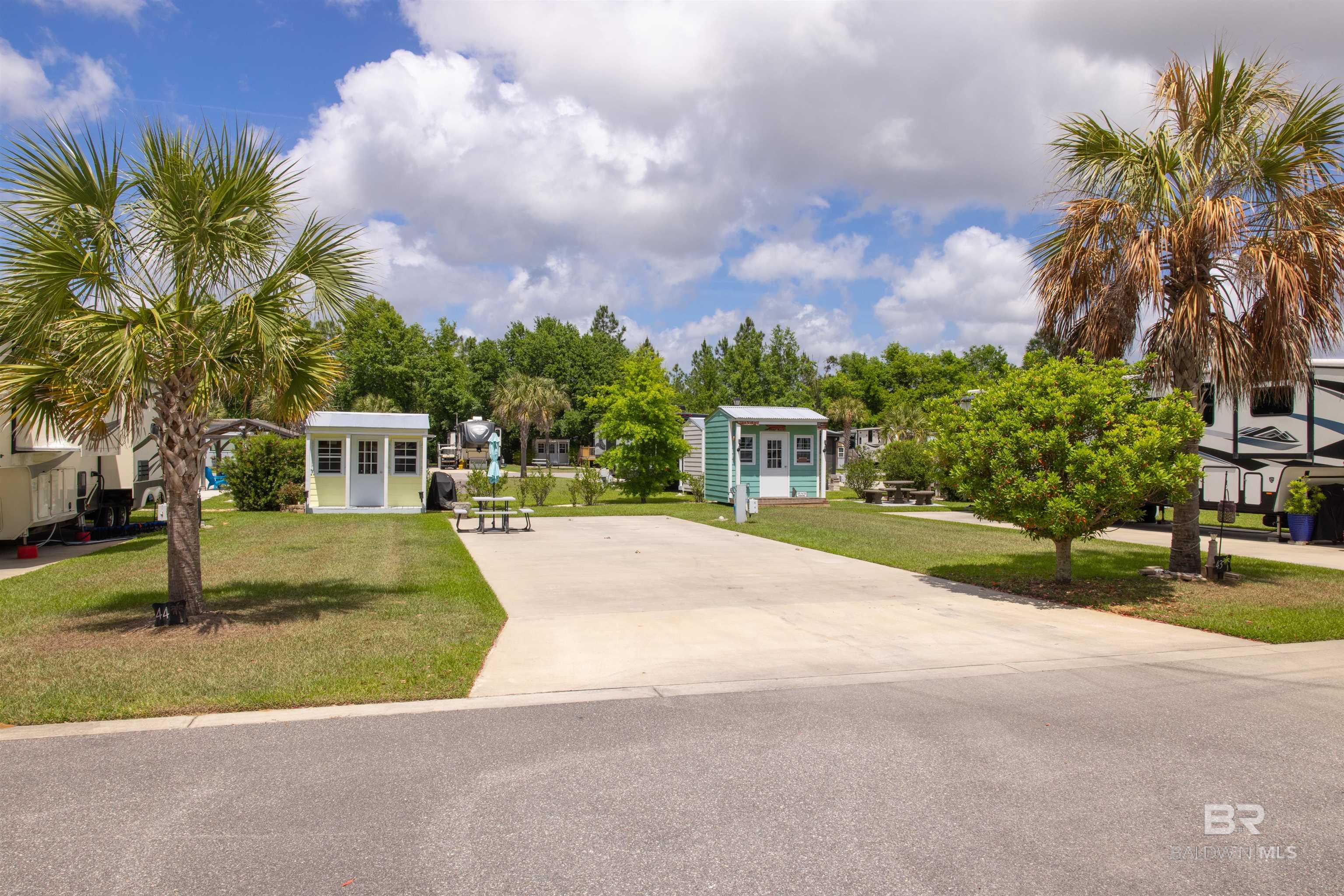 21240 Miflin Road, Foley, AL, 36535