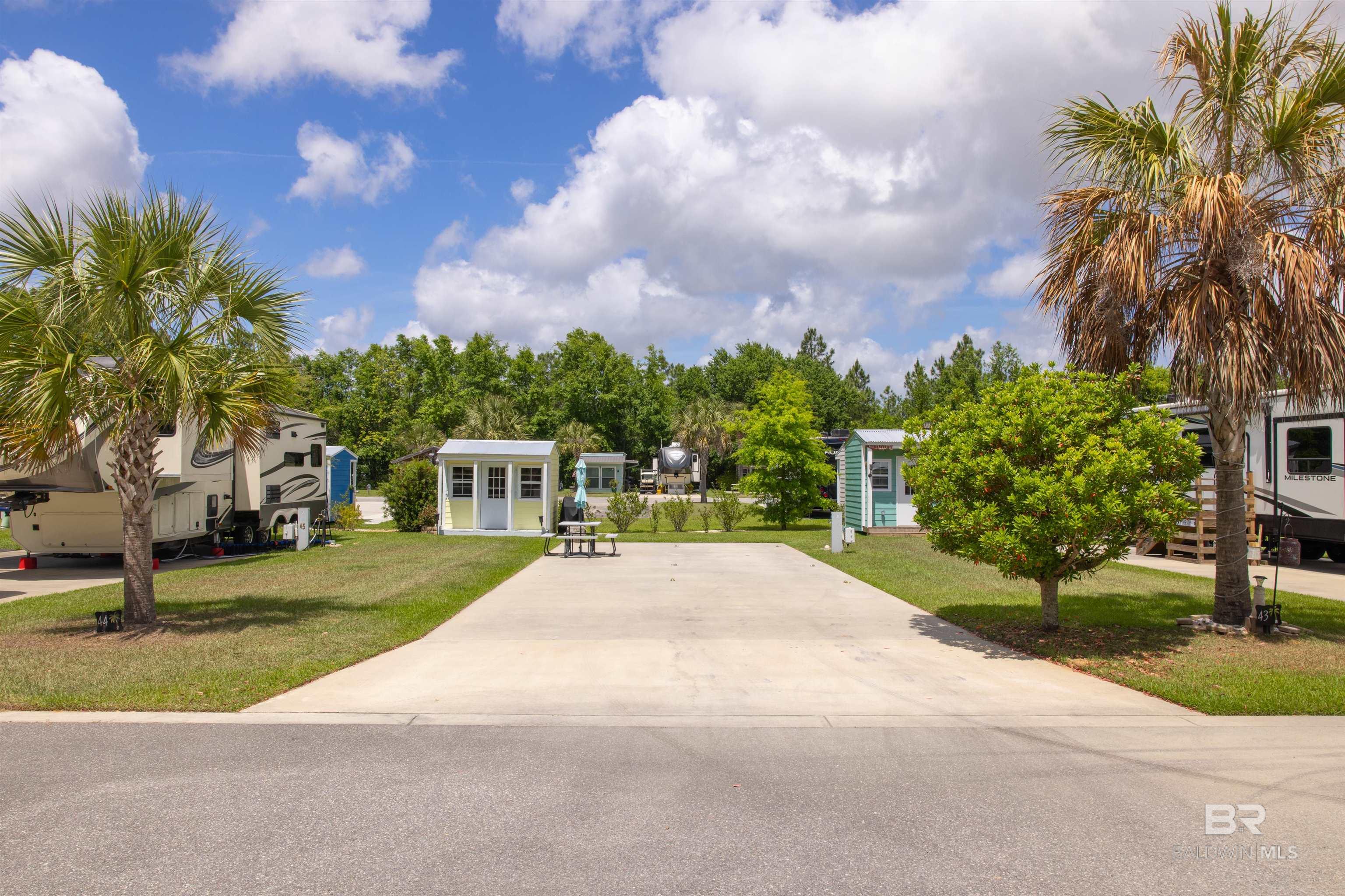 21240 Miflin Road, Foley, AL, 36535