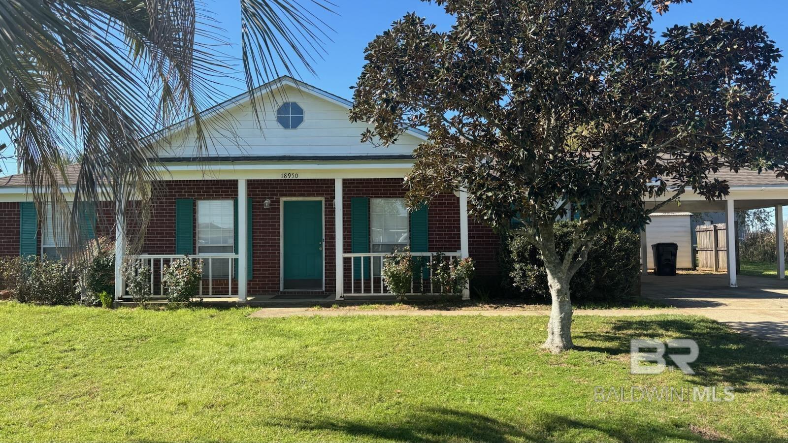 112 Cluster Oaks Court, Foley, AL, 36535