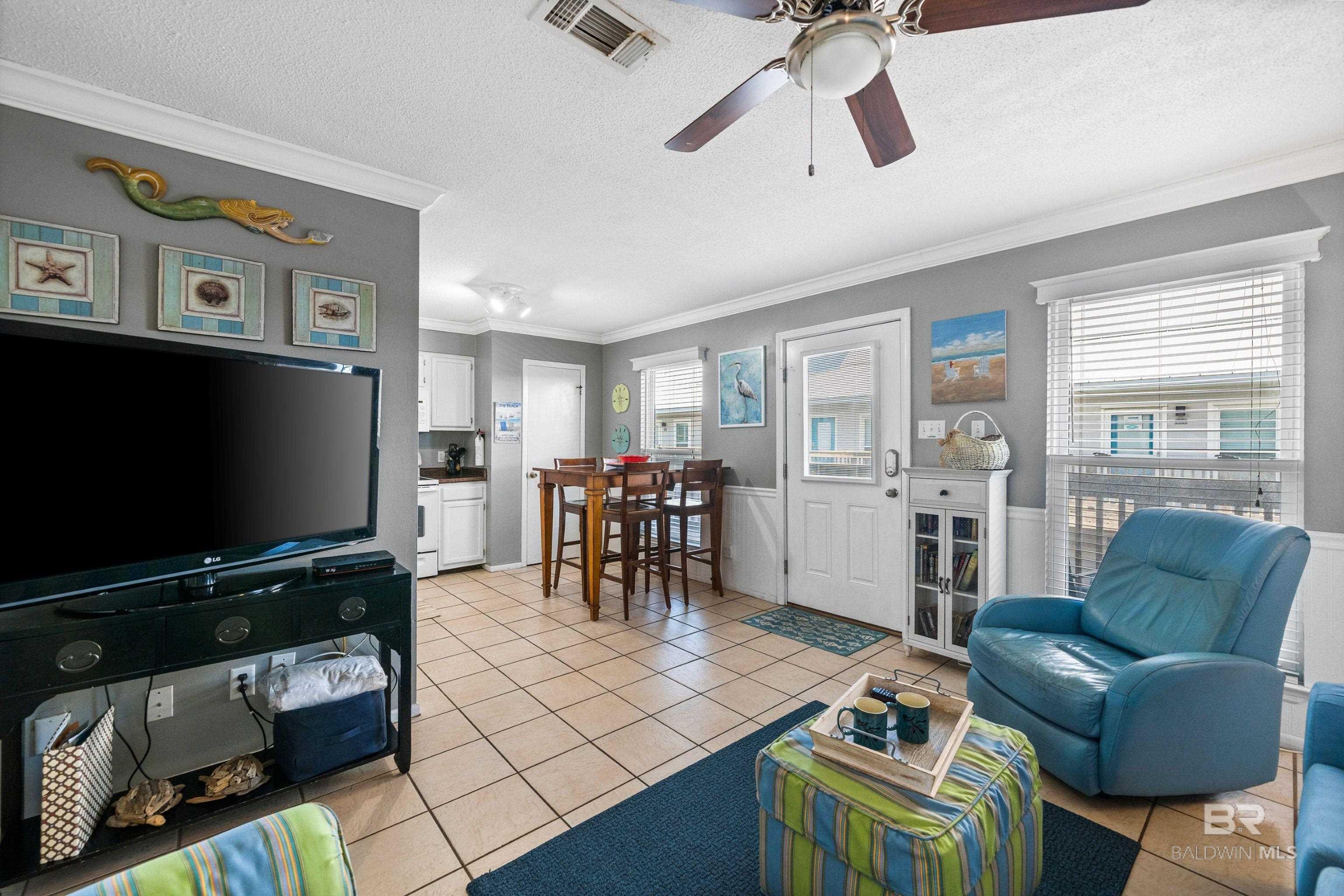 1125 W Beach Boulevard UNIT 404, Gulf Shores, AL, 36542-0000