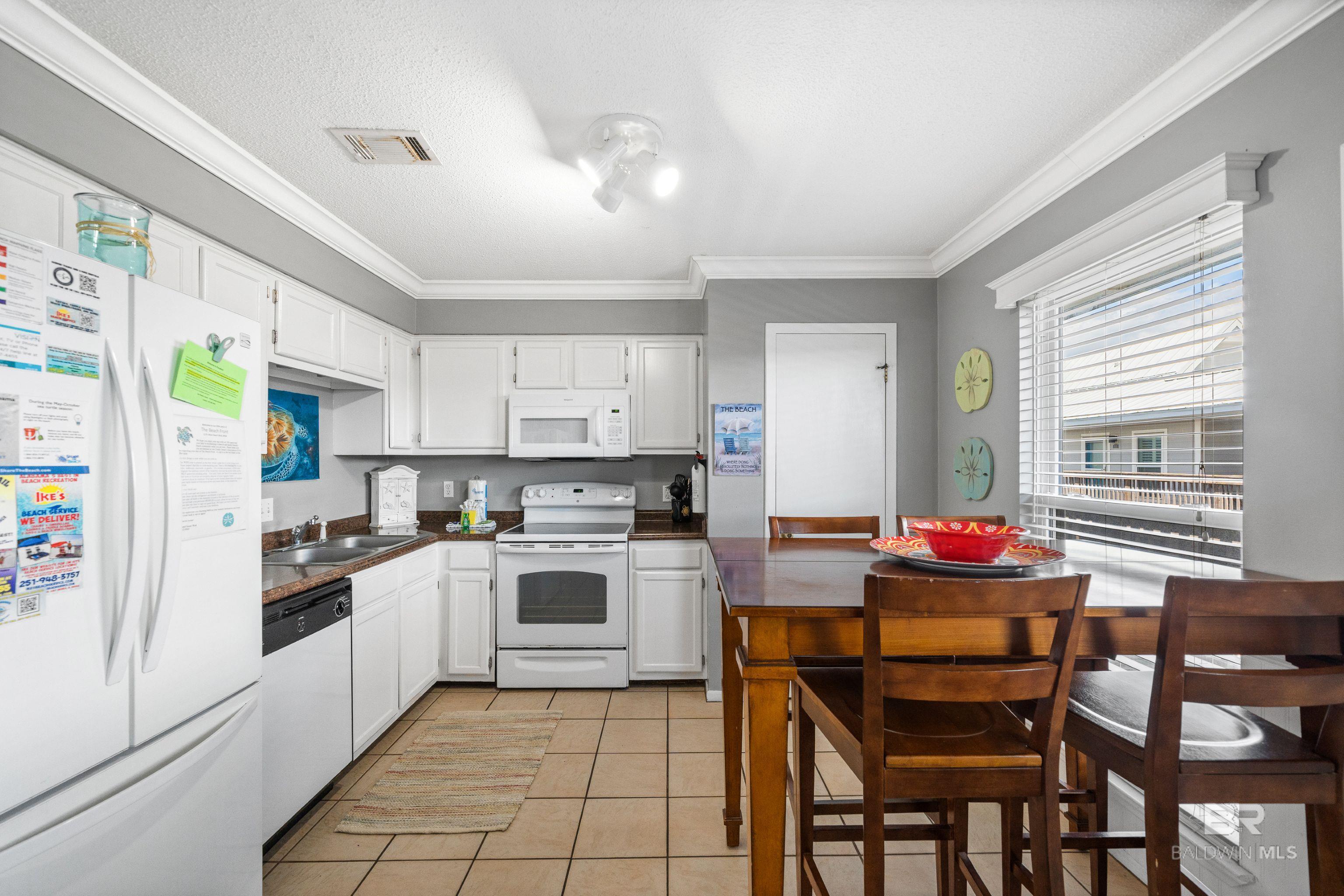 1125 W Beach Boulevard UNIT 404, Gulf Shores, AL, 36542-0000