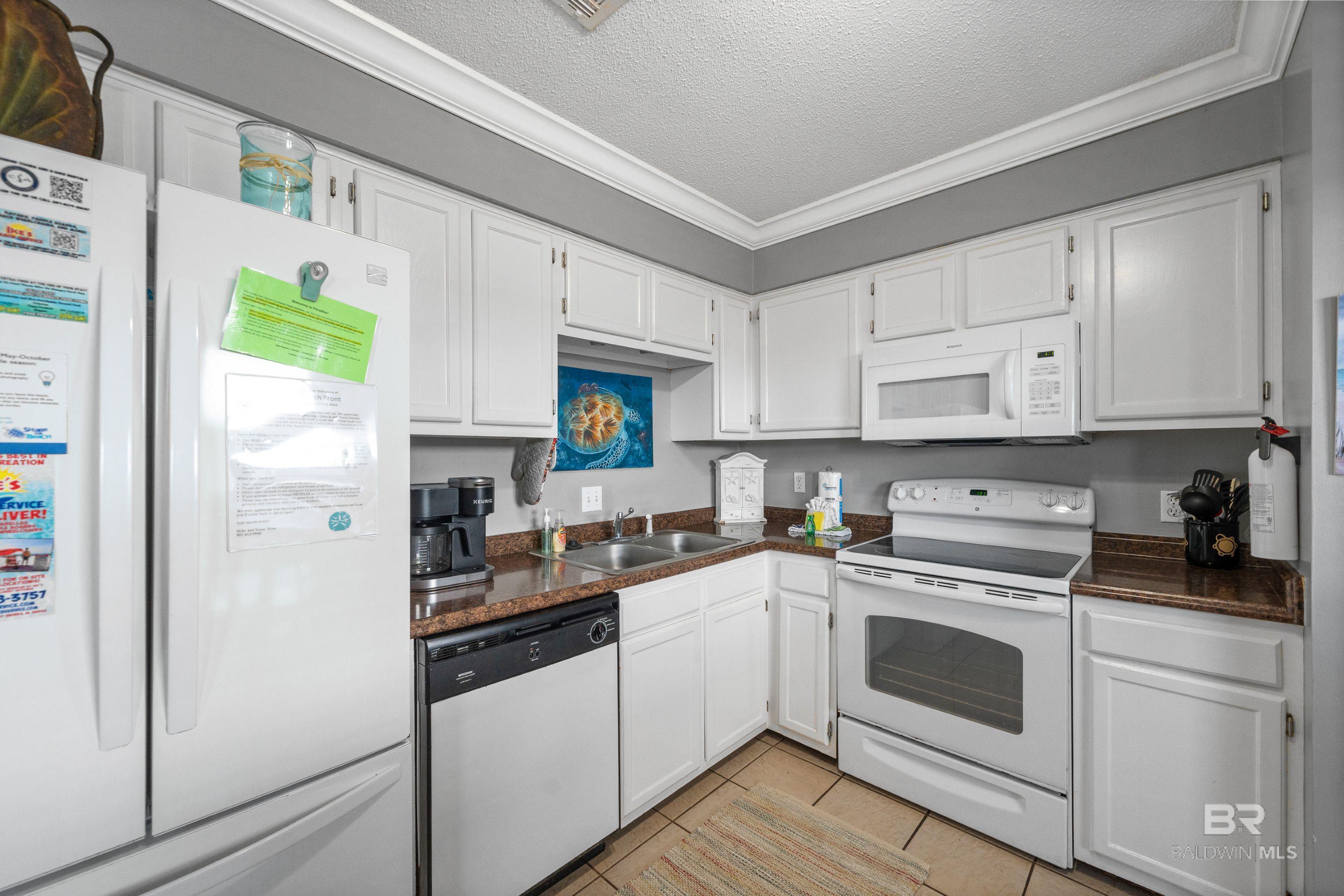 1125 W Beach Boulevard UNIT 404, Gulf Shores, AL, 36542-0000