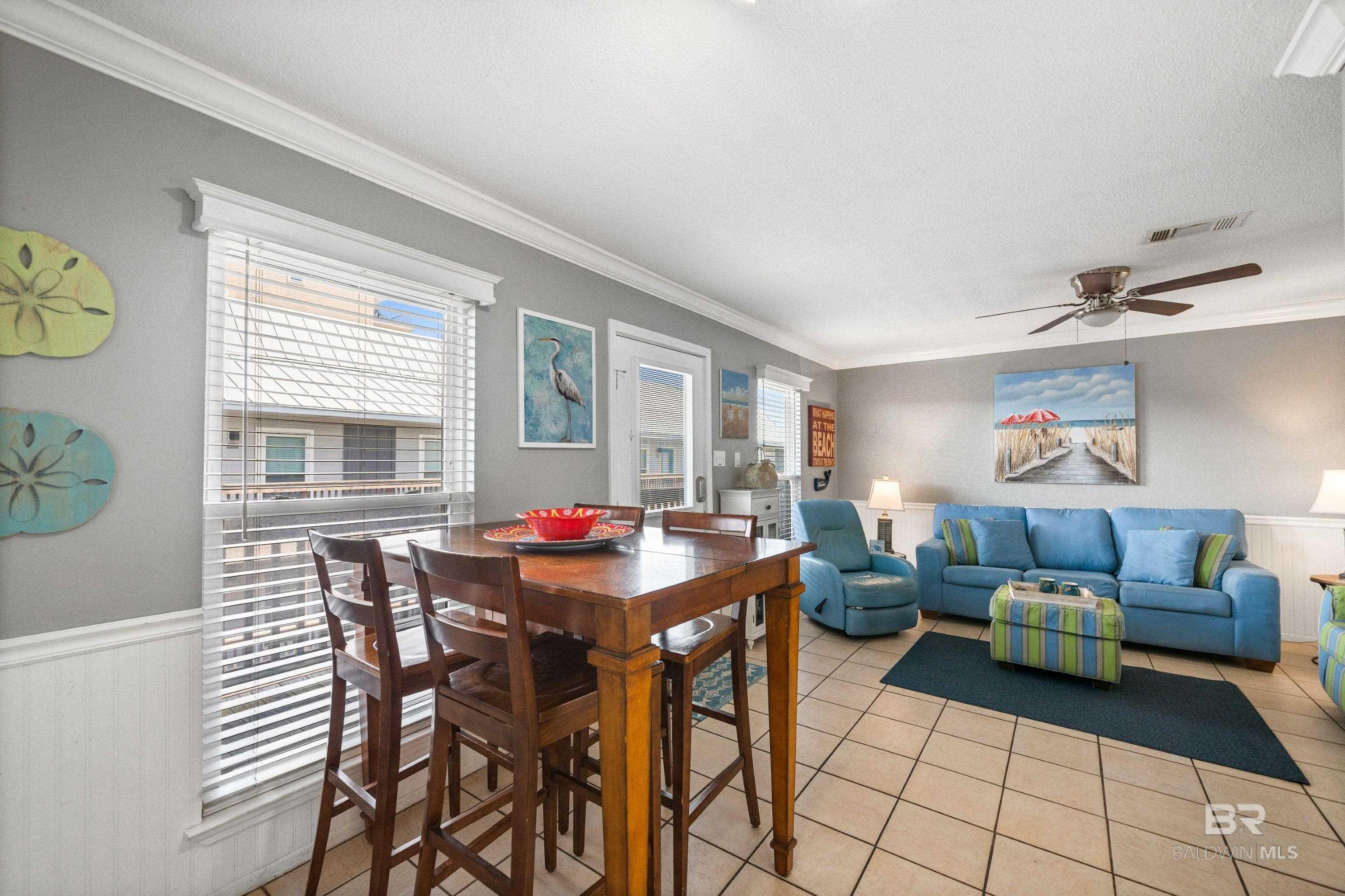 1125 W Beach Boulevard UNIT 404, Gulf Shores, AL, 36542-0000