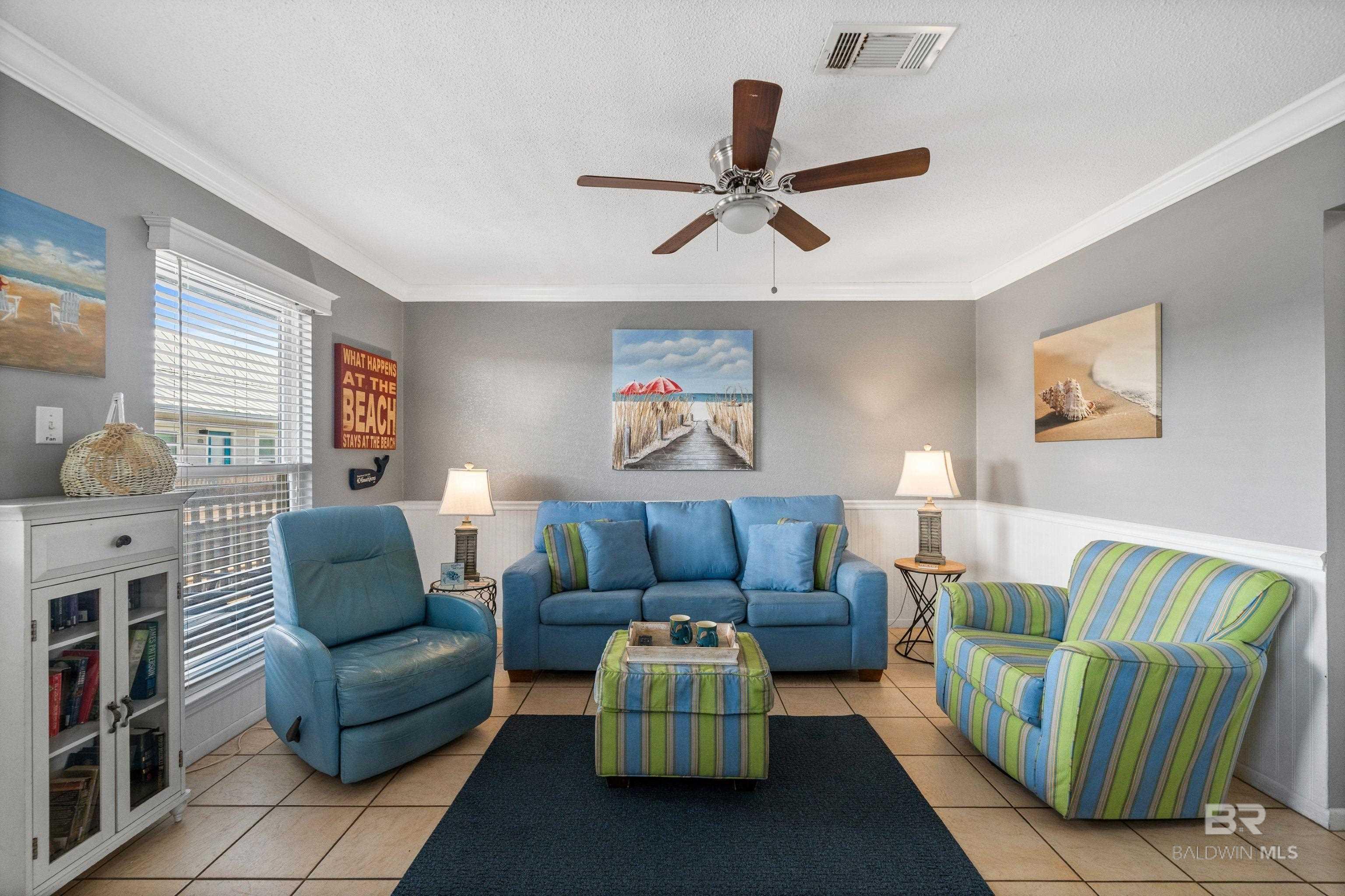 1125 W Beach Boulevard UNIT 404, Gulf Shores, AL, 36542-0000
