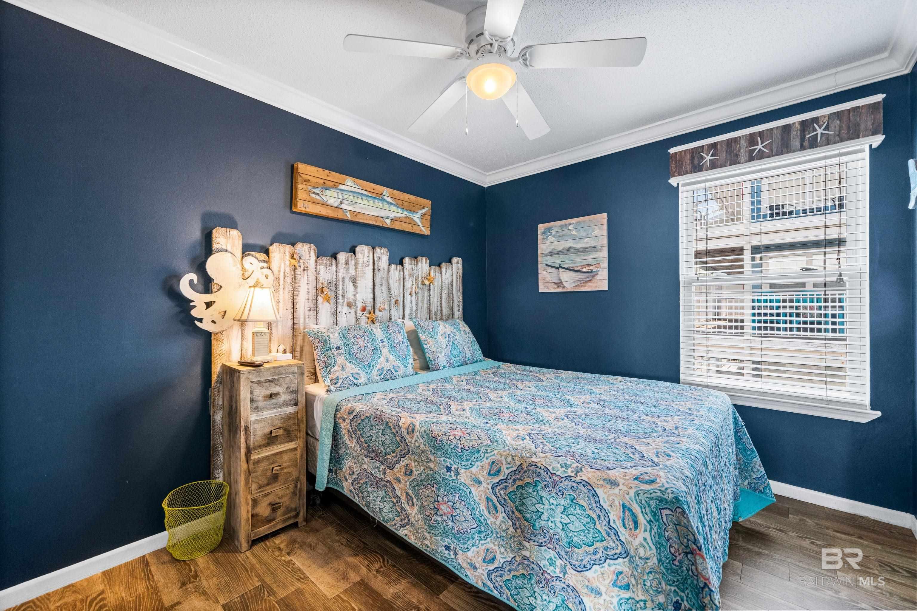 1125 W Beach Boulevard UNIT 404, Gulf Shores, AL, 36542-0000