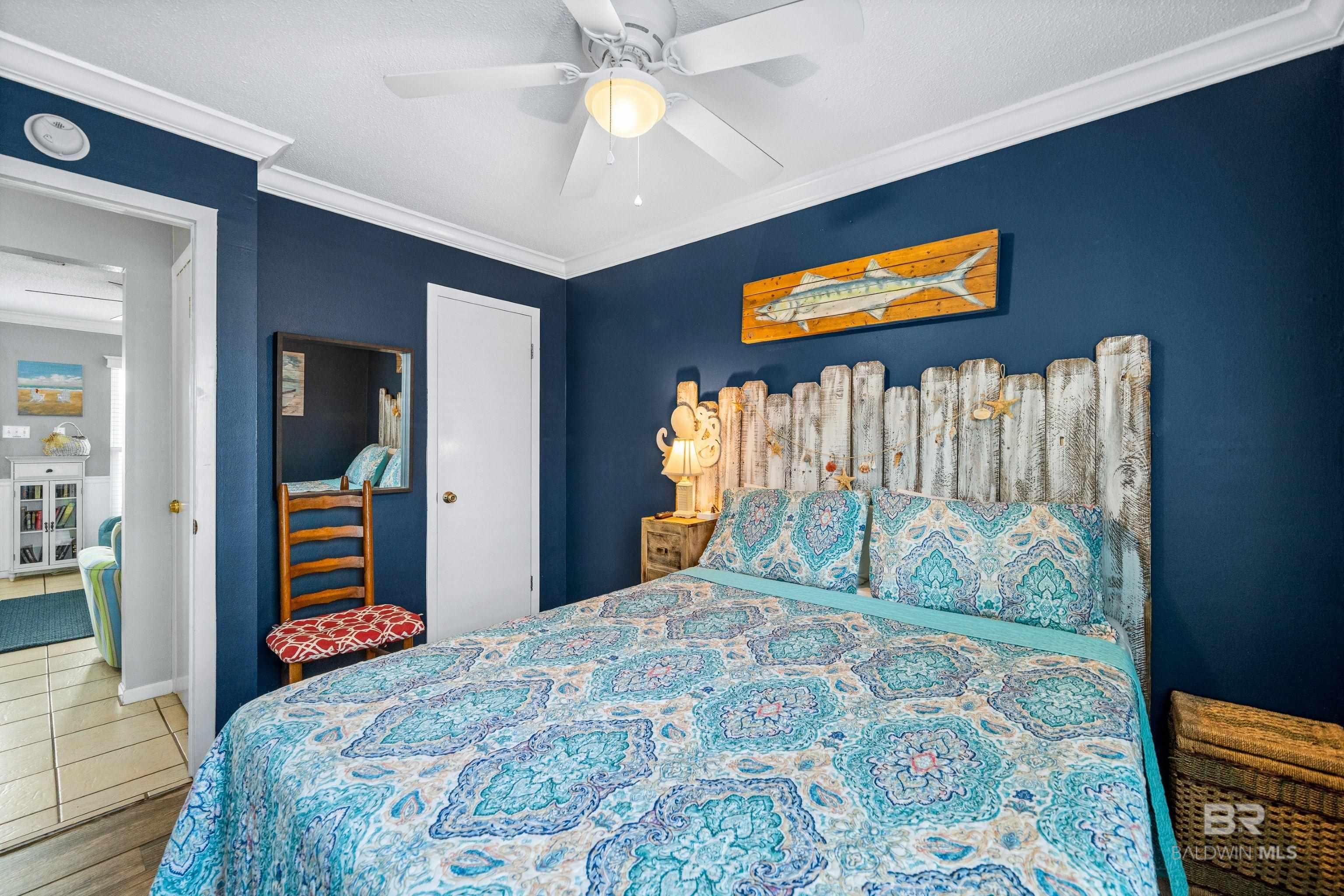 1125 W Beach Boulevard UNIT 404, Gulf Shores, AL, 36542-0000