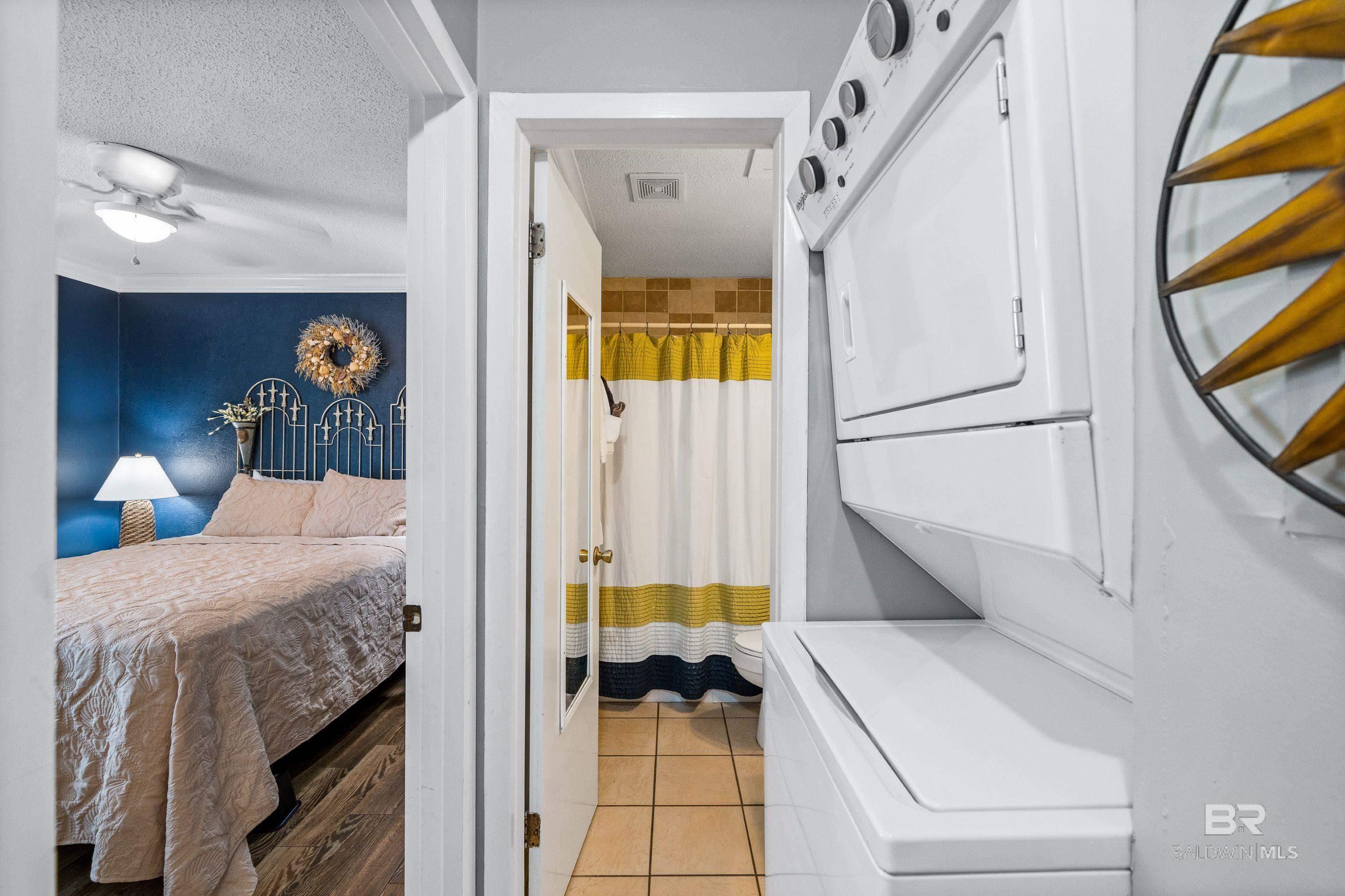 1125 W Beach Boulevard UNIT 404, Gulf Shores, AL, 36542-0000