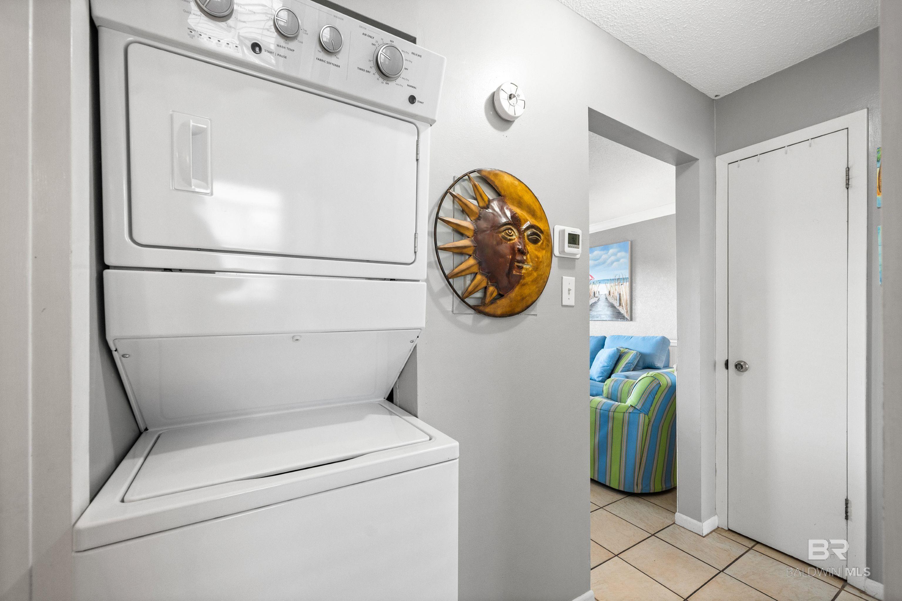 1125 W Beach Boulevard UNIT 404, Gulf Shores, AL, 36542-0000