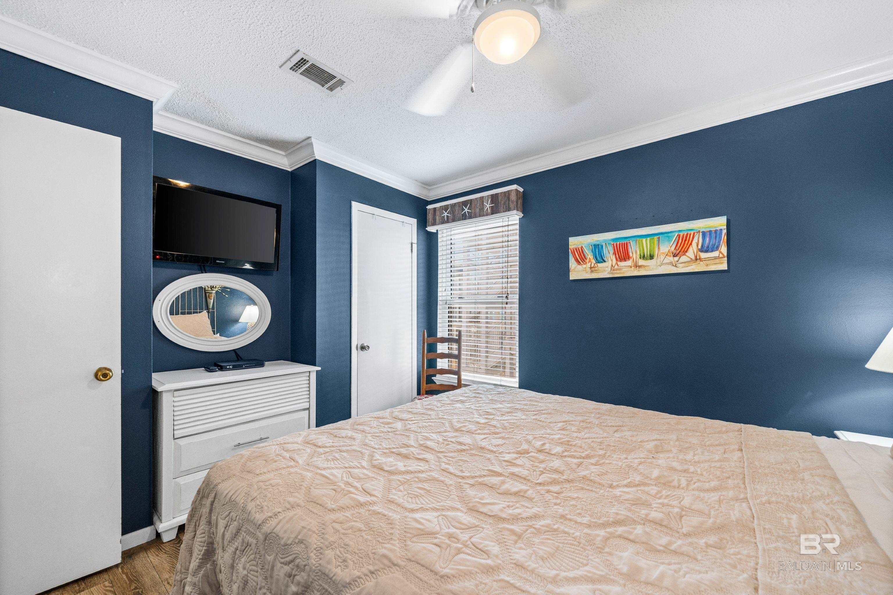 1125 W Beach Boulevard UNIT 404, Gulf Shores, AL, 36542-0000