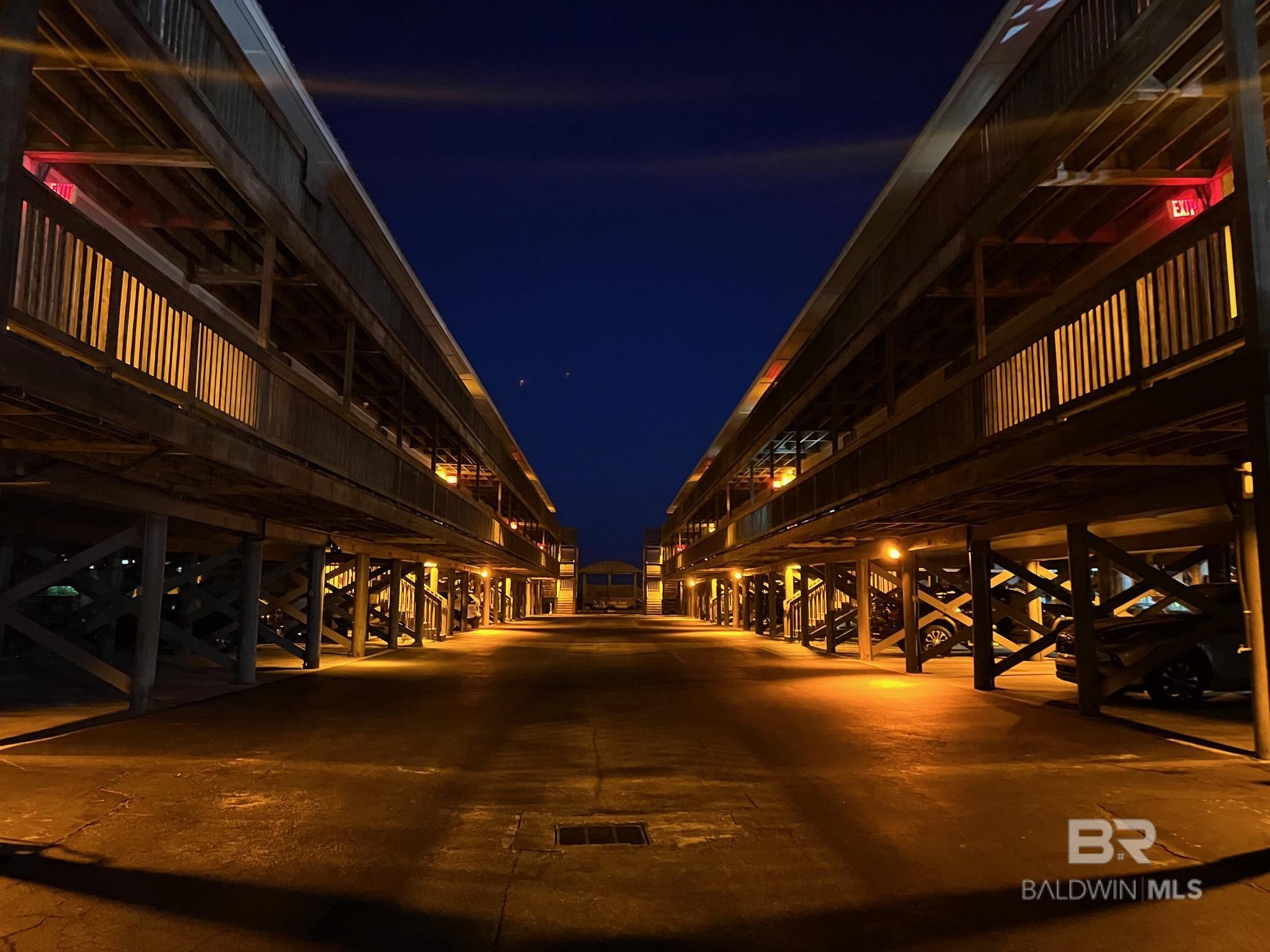 1125 W Beach Boulevard UNIT 404, Gulf Shores, AL, 36542-0000