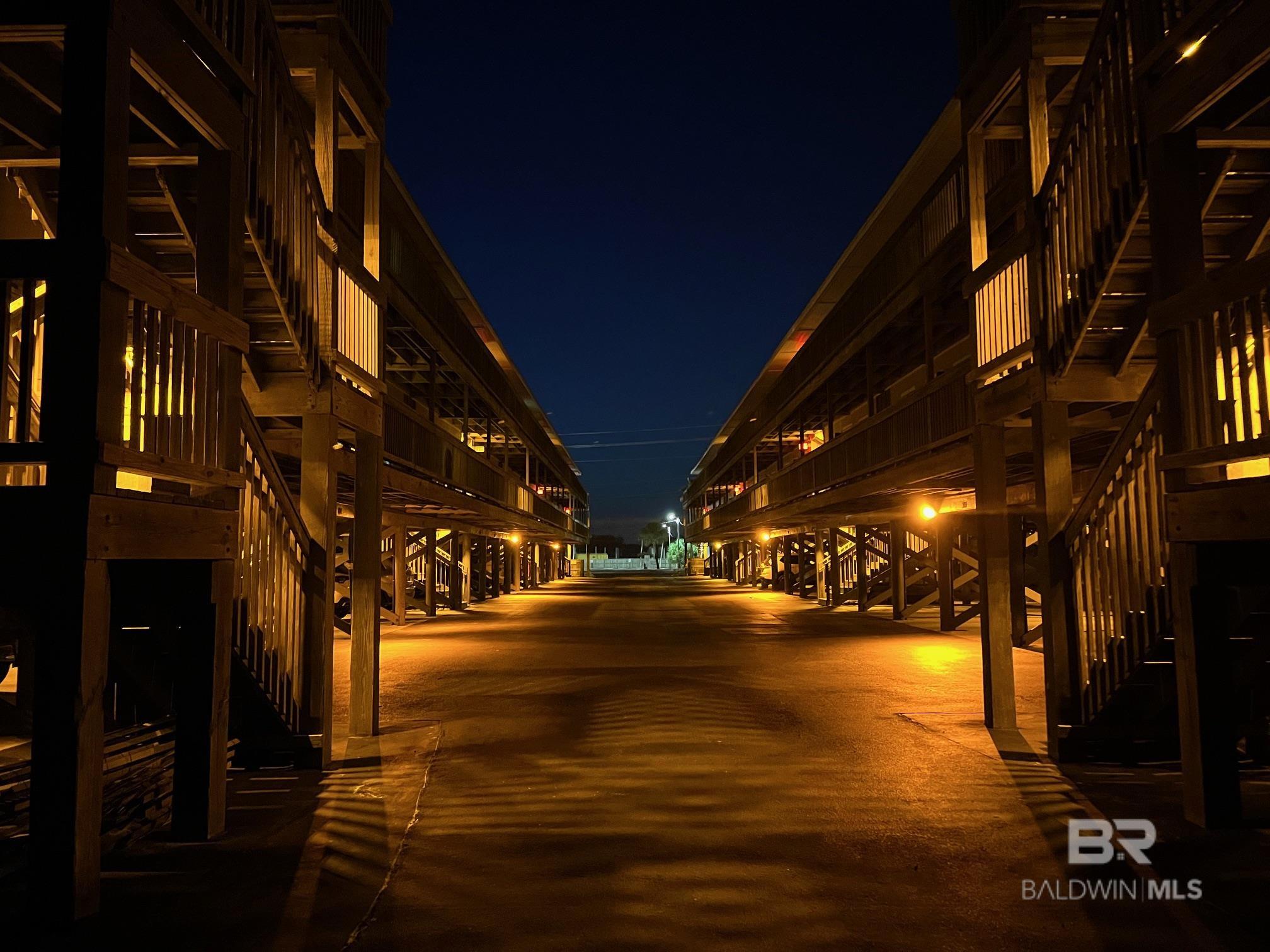 1125 W Beach Boulevard UNIT 404, Gulf Shores, AL, 36542-0000