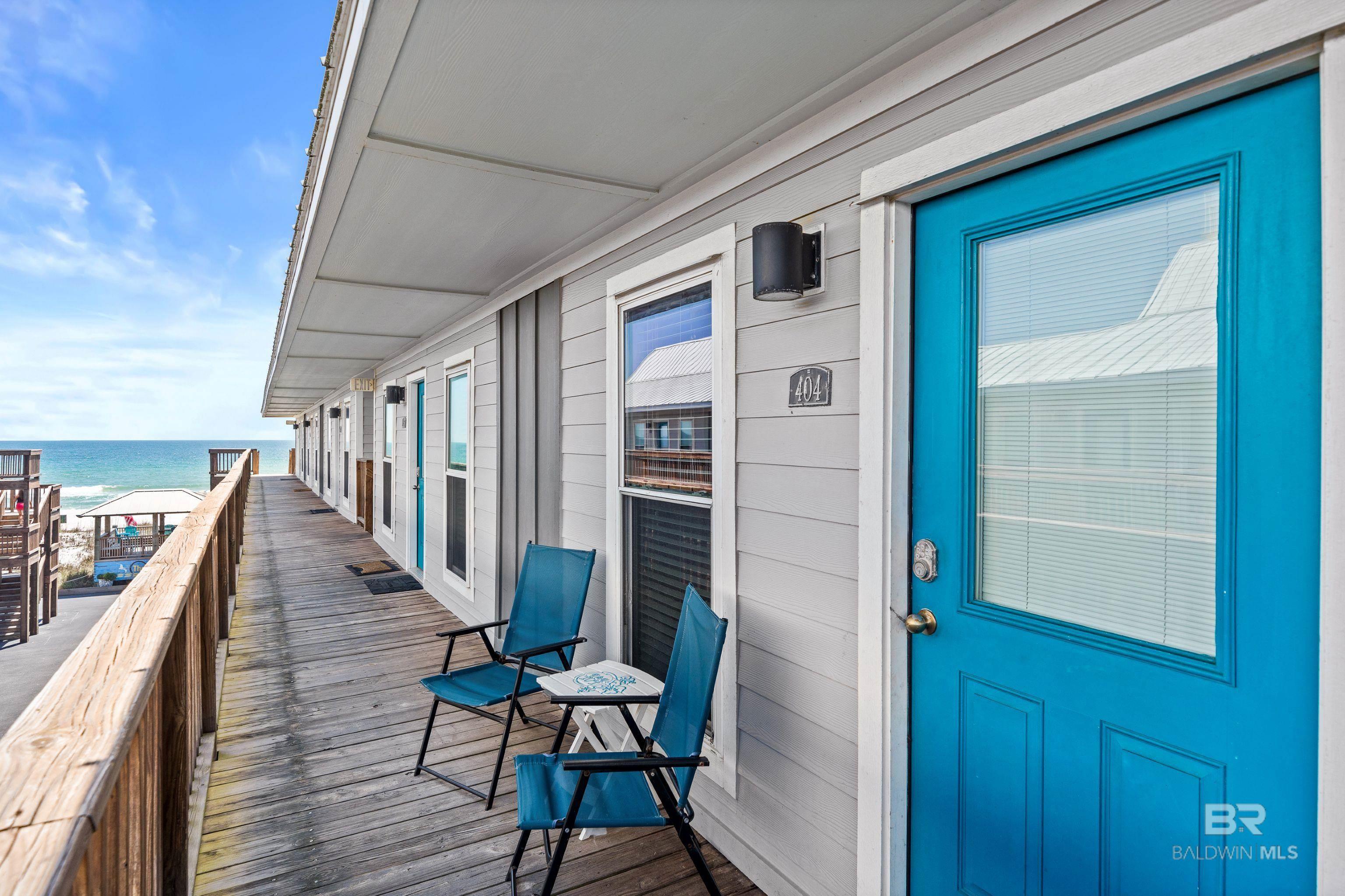 1125 W Beach Boulevard UNIT 404, Gulf Shores, AL, 36542-0000