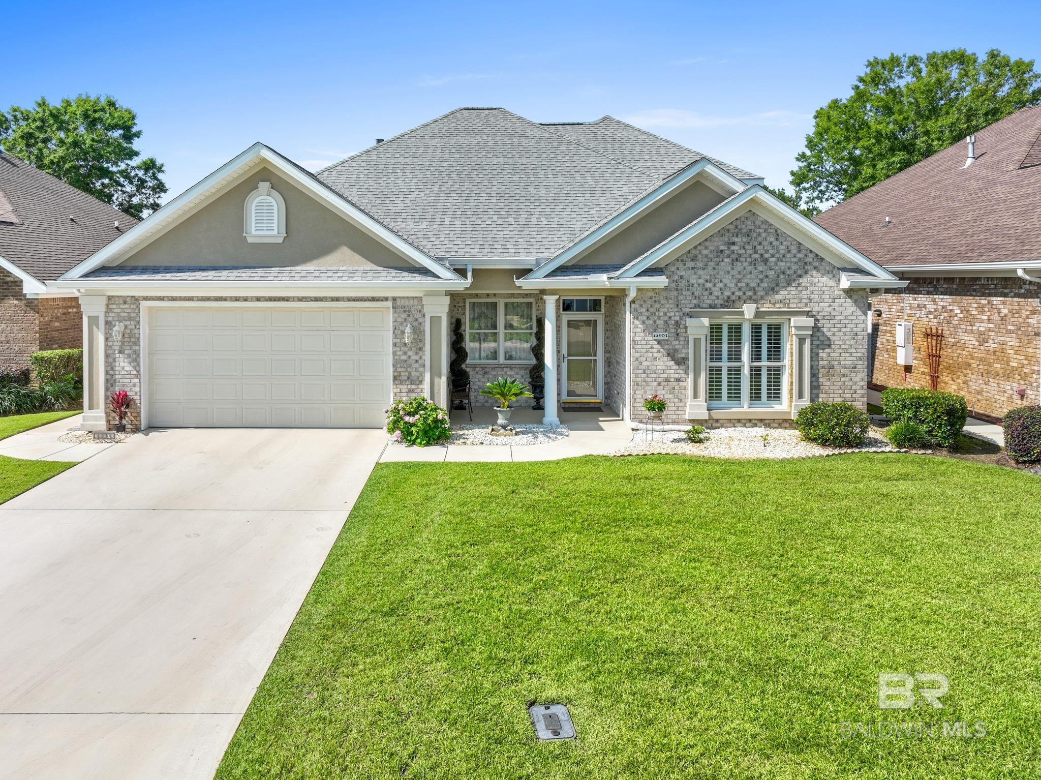 Foley Homes from $400,000 to $500,000