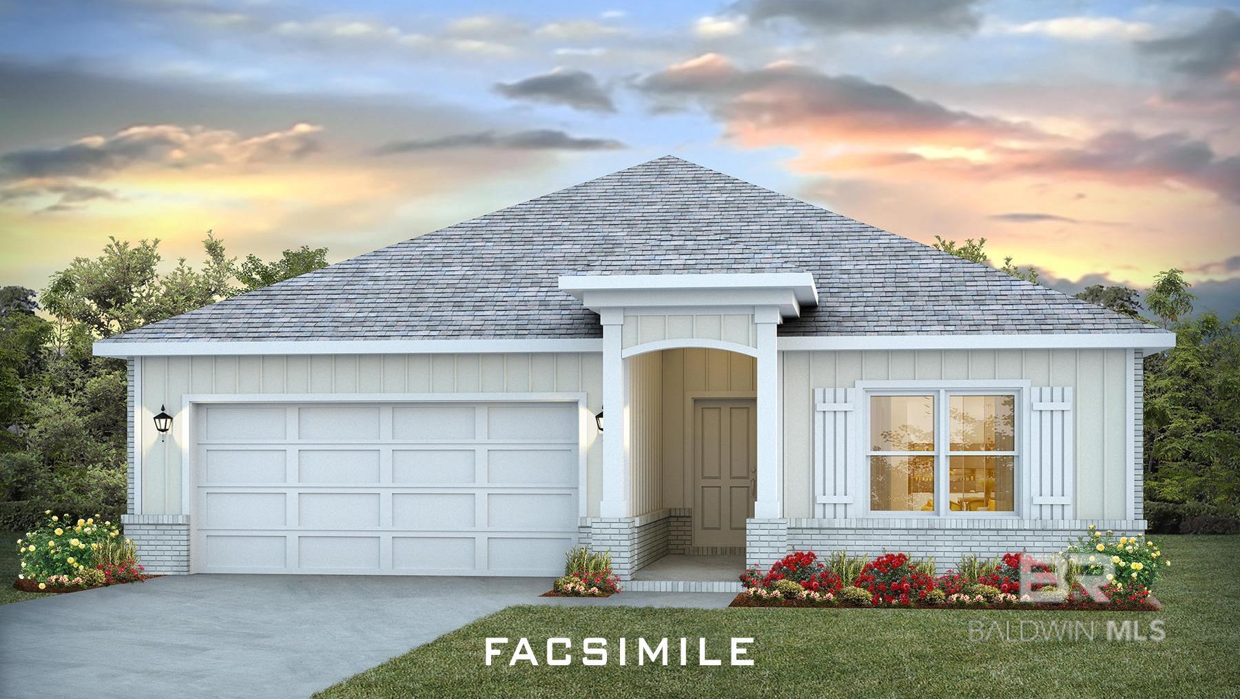 15691 Laurelbrooke Loop