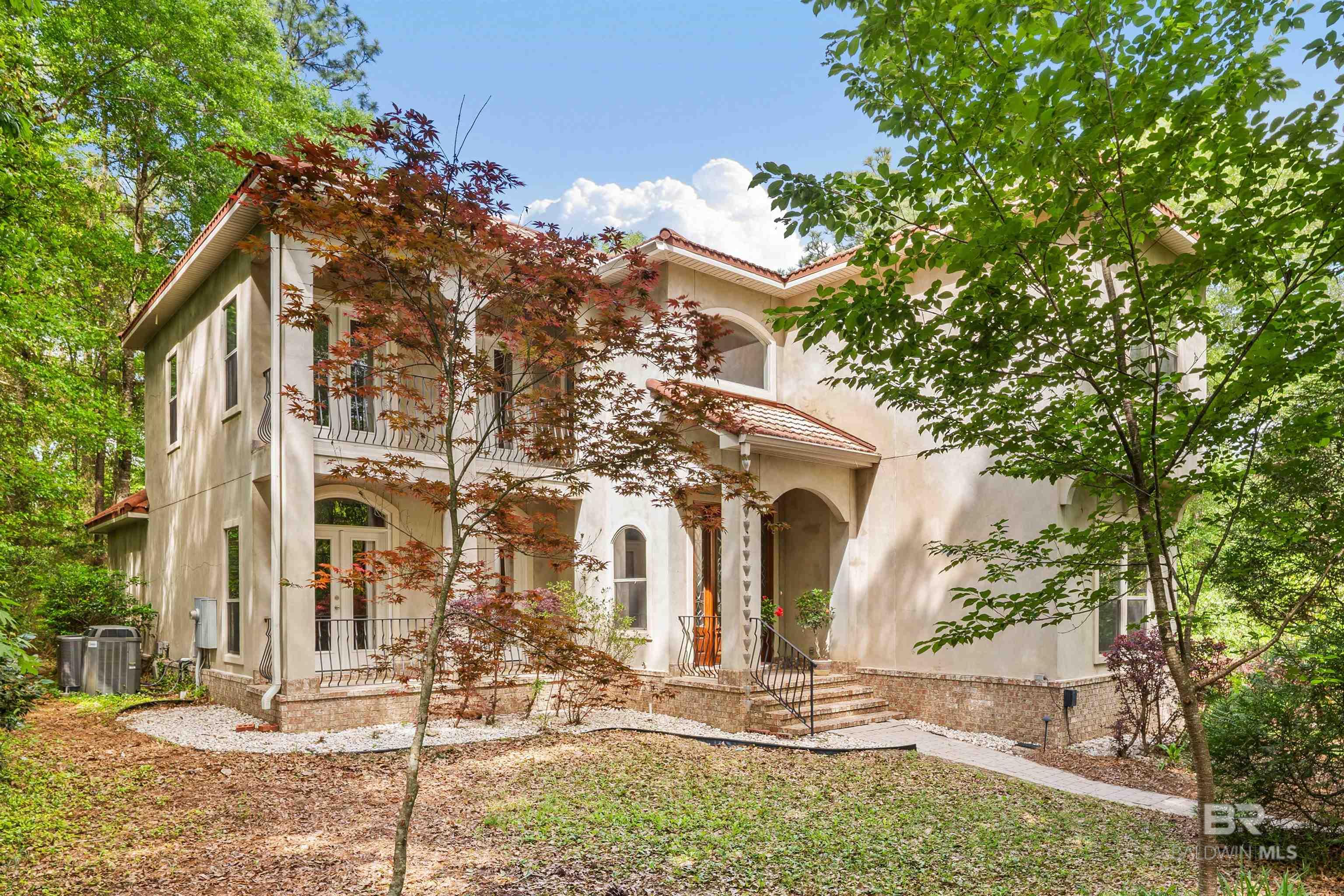 3780 Pelham Drive, Mobile, AL, 36619