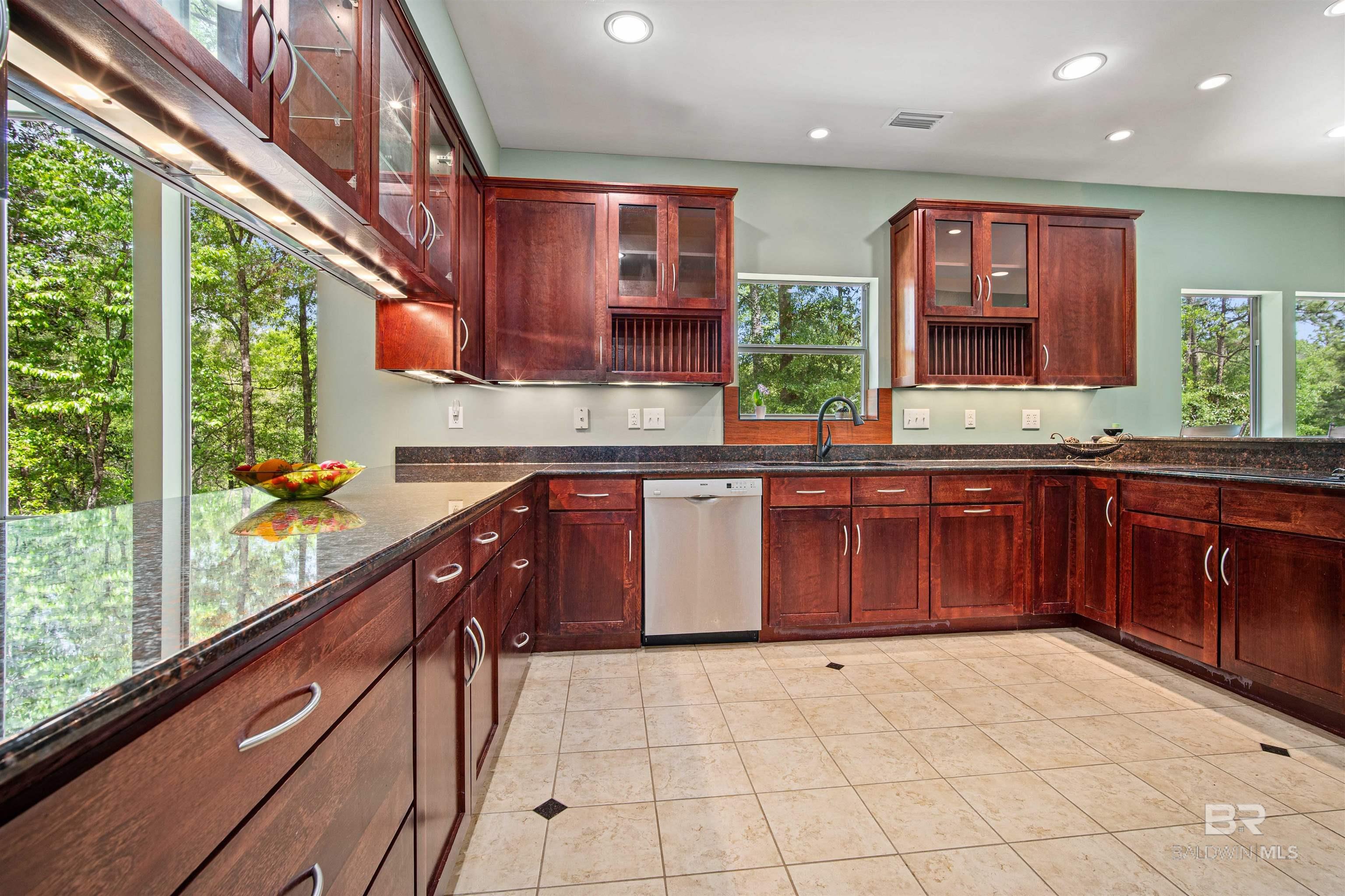 3780 Pelham Drive, Mobile, AL, 36619