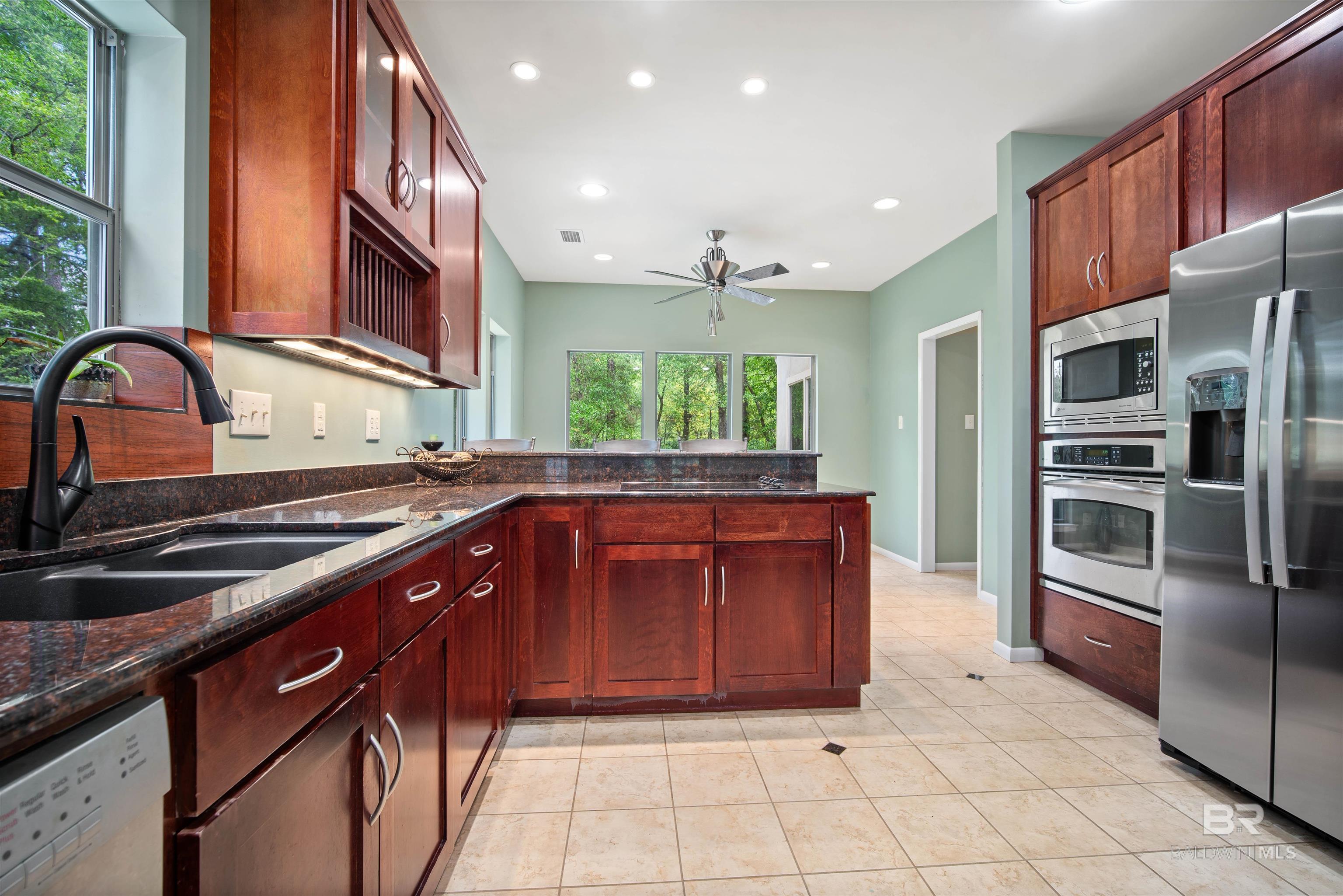 3780 Pelham Drive, Mobile, AL, 36619