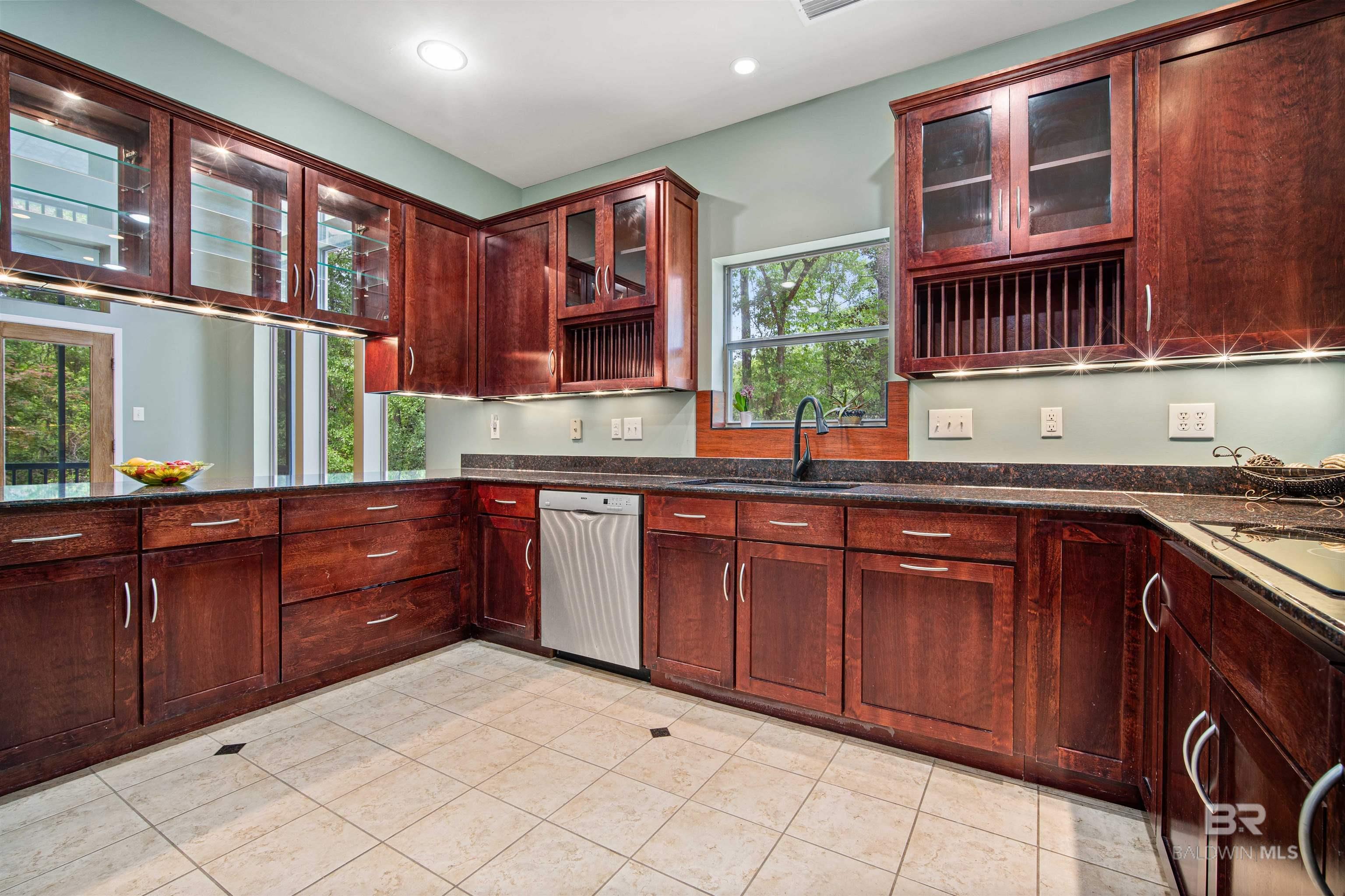 3780 Pelham Drive, Mobile, AL, 36619