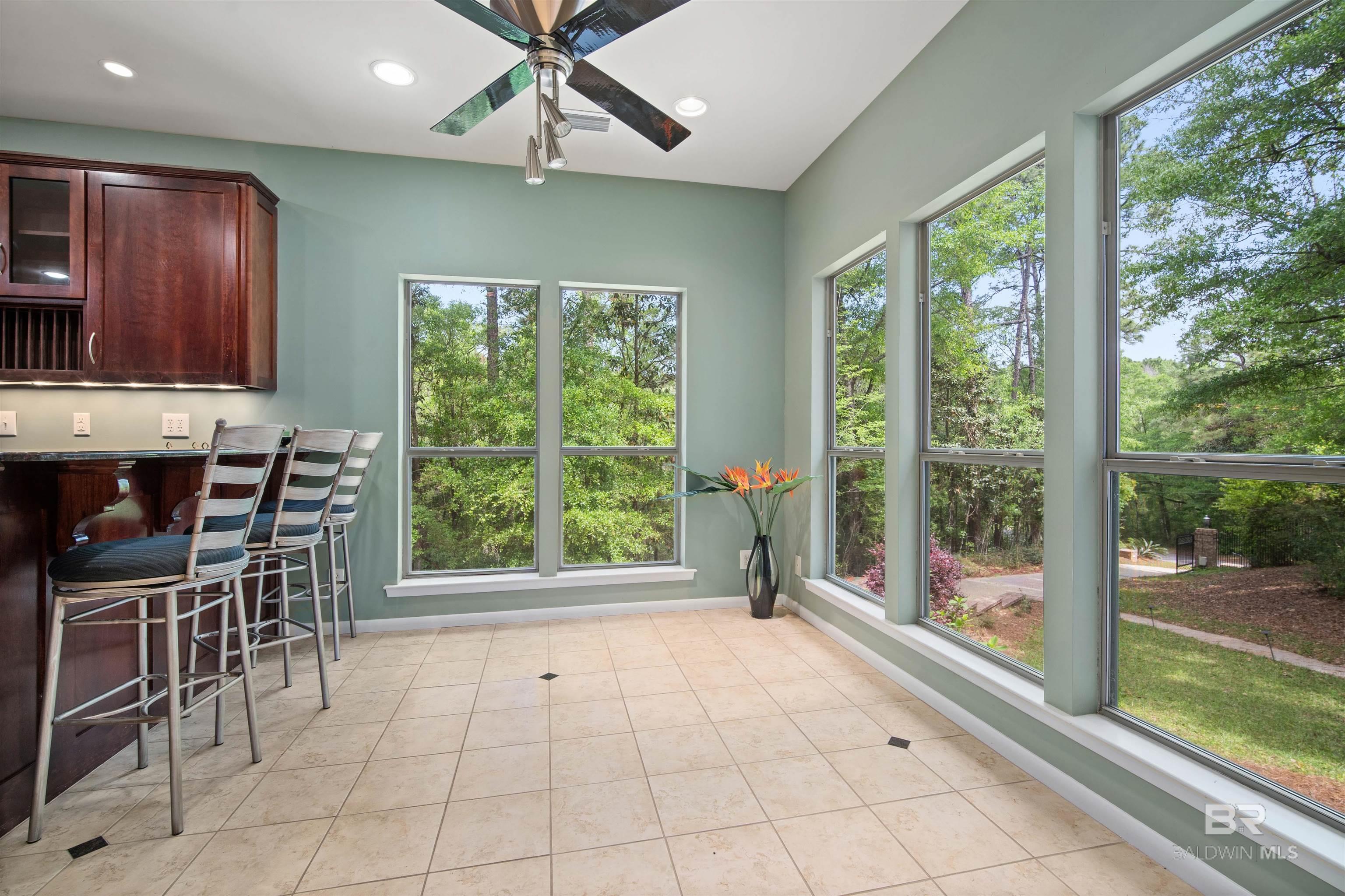 3780 Pelham Drive, Mobile, AL, 36619