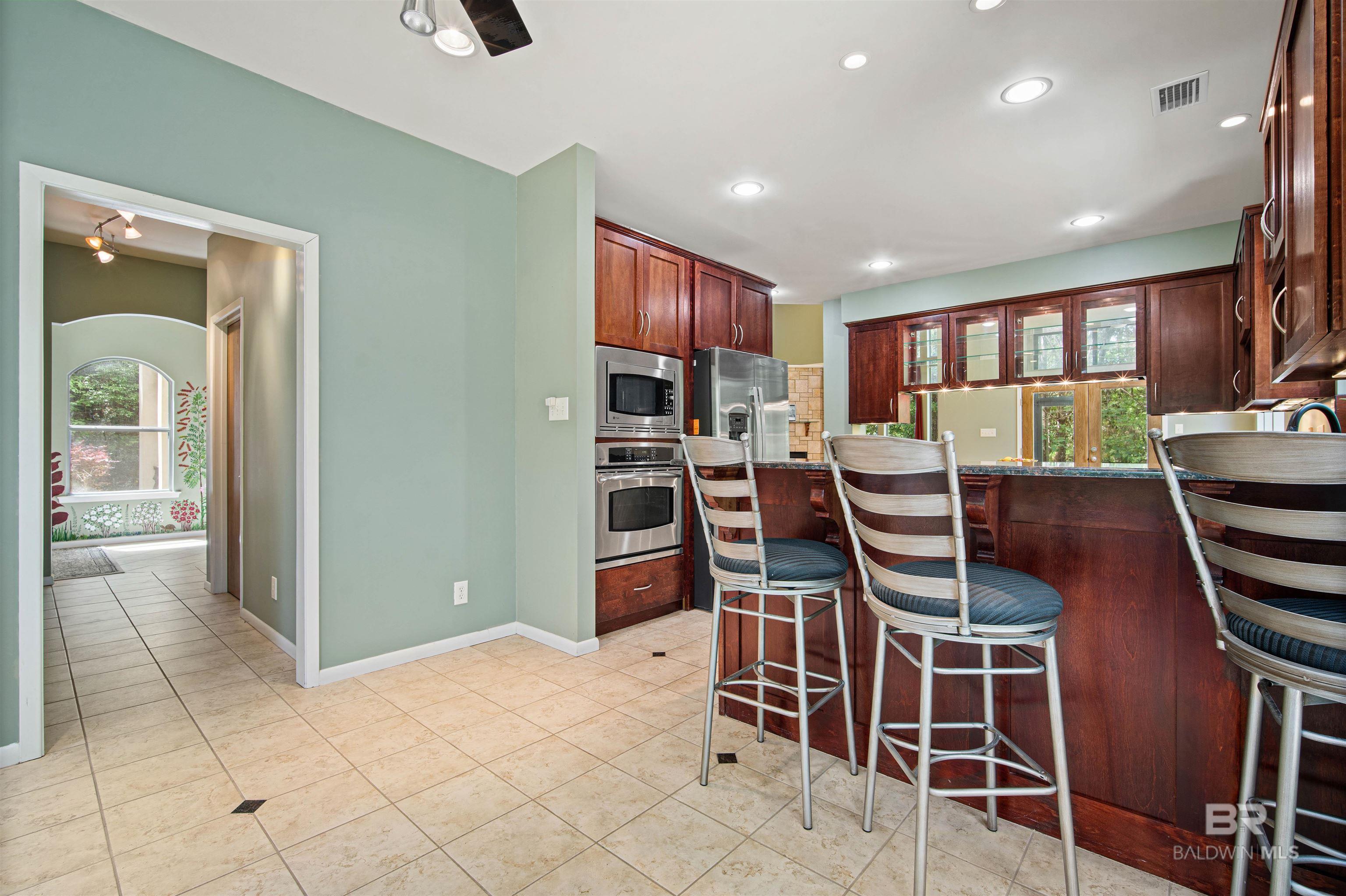 3780 Pelham Drive, Mobile, AL, 36619