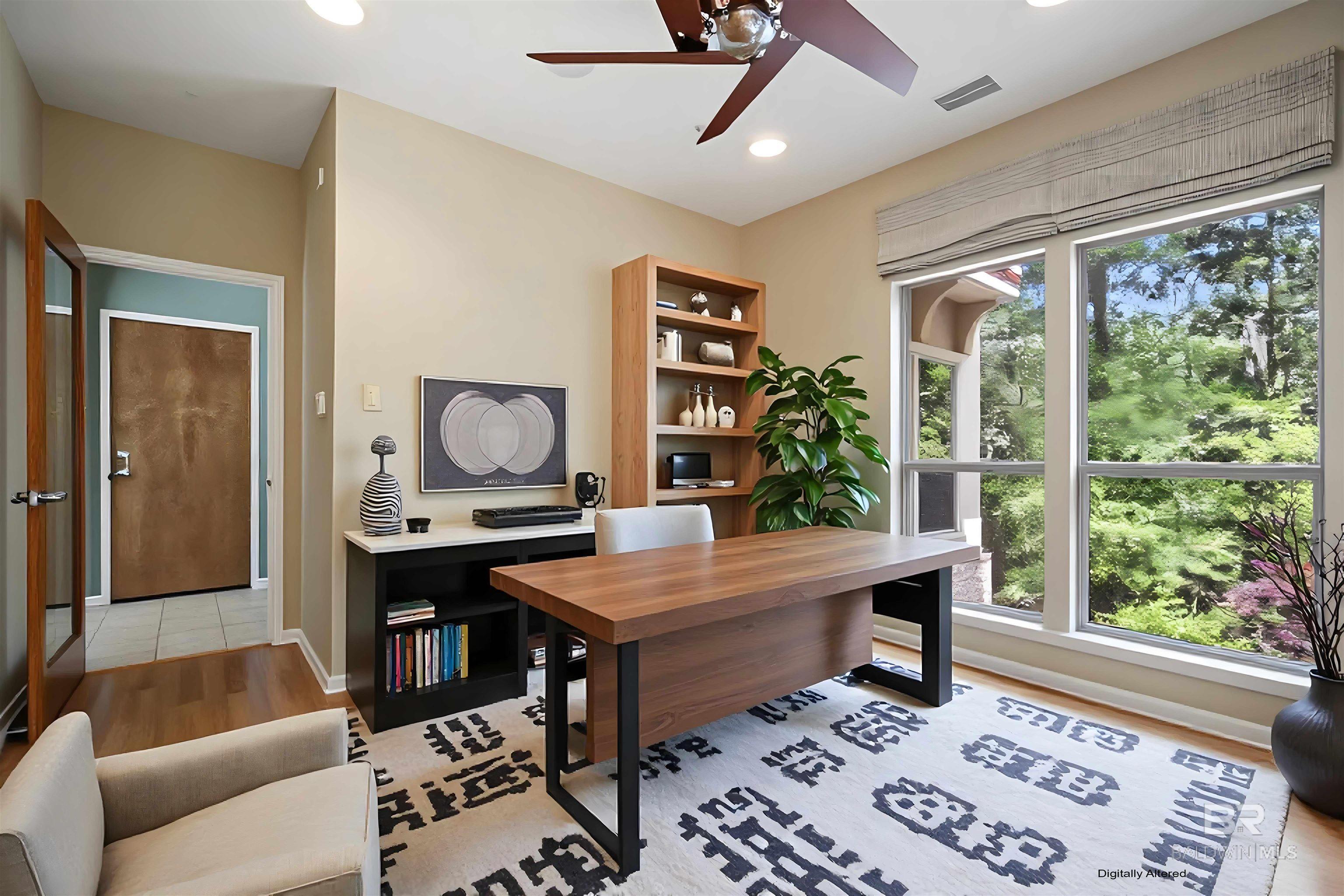 3780 Pelham Drive, Mobile, AL, 36619