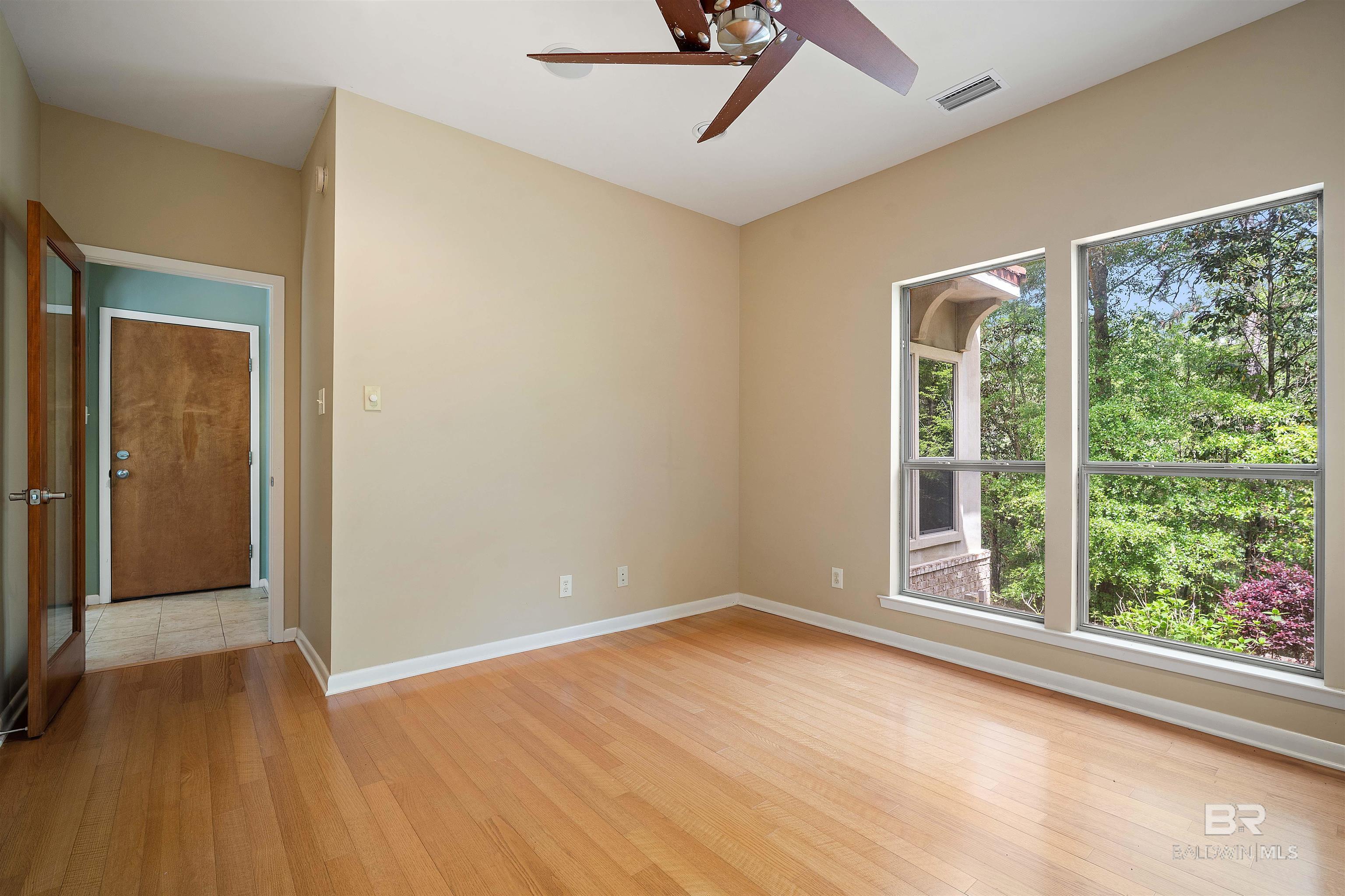 3780 Pelham Drive, Mobile, AL, 36619