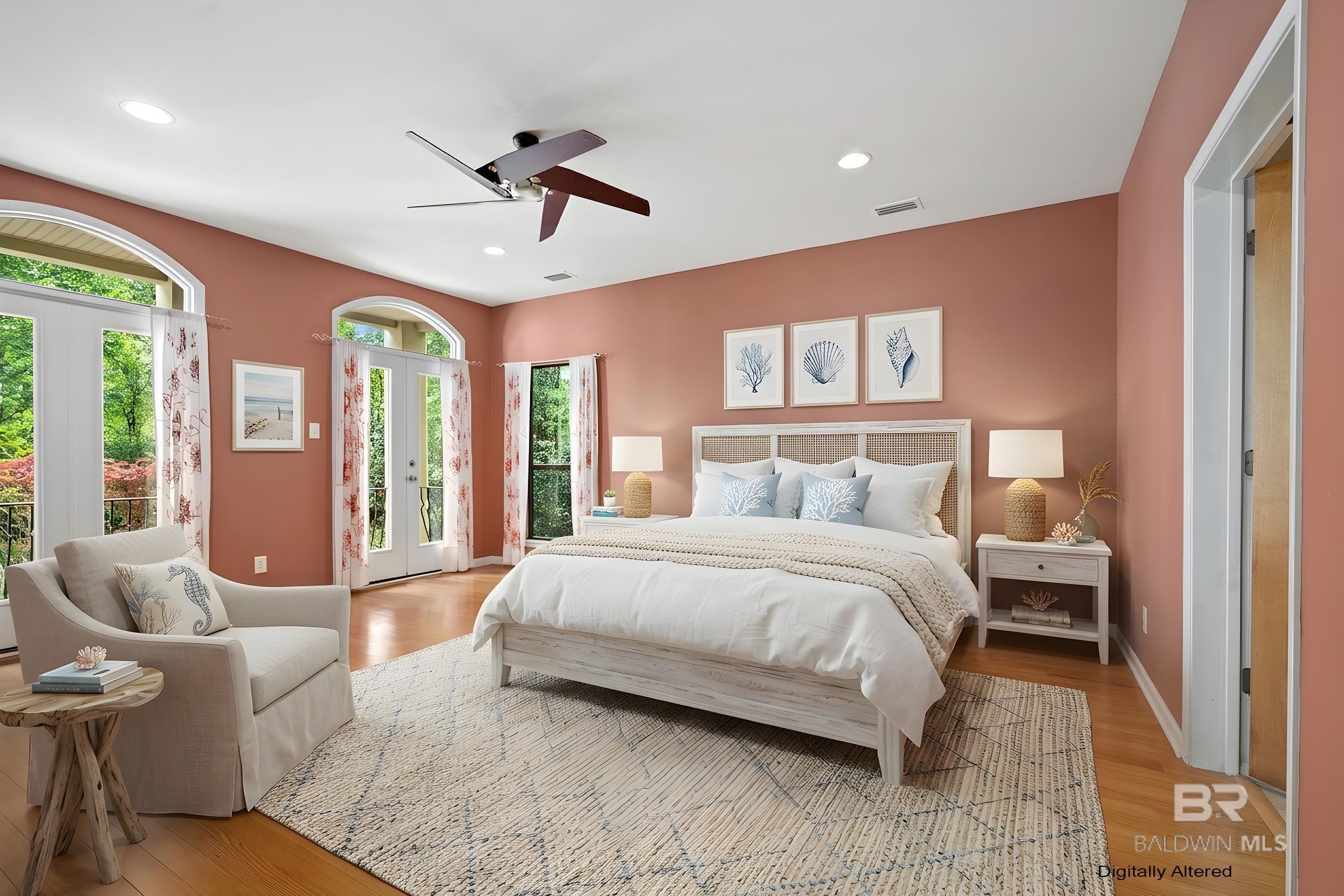 3780 Pelham Drive, Mobile, AL, 36619