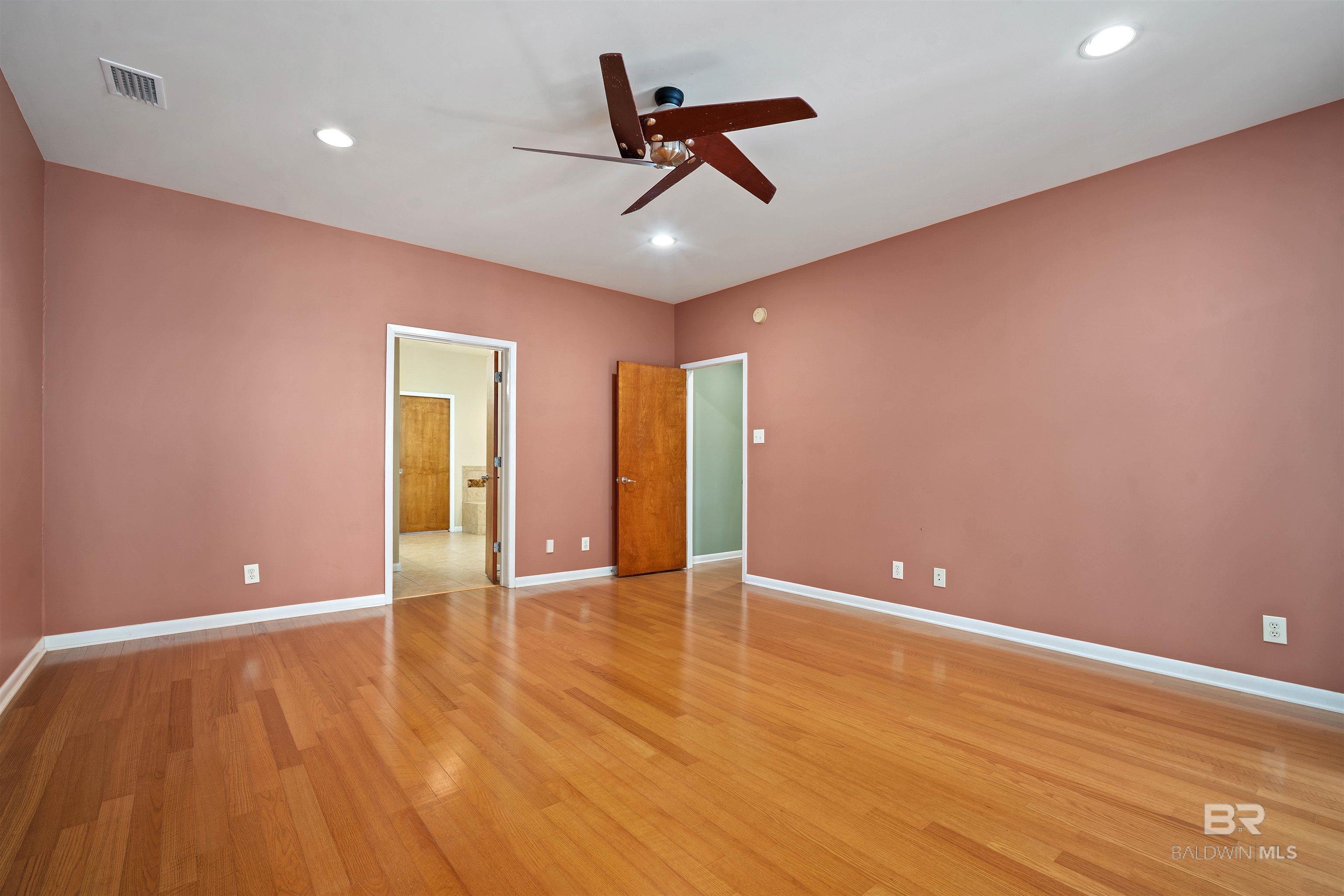 3780 Pelham Drive, Mobile, AL, 36619