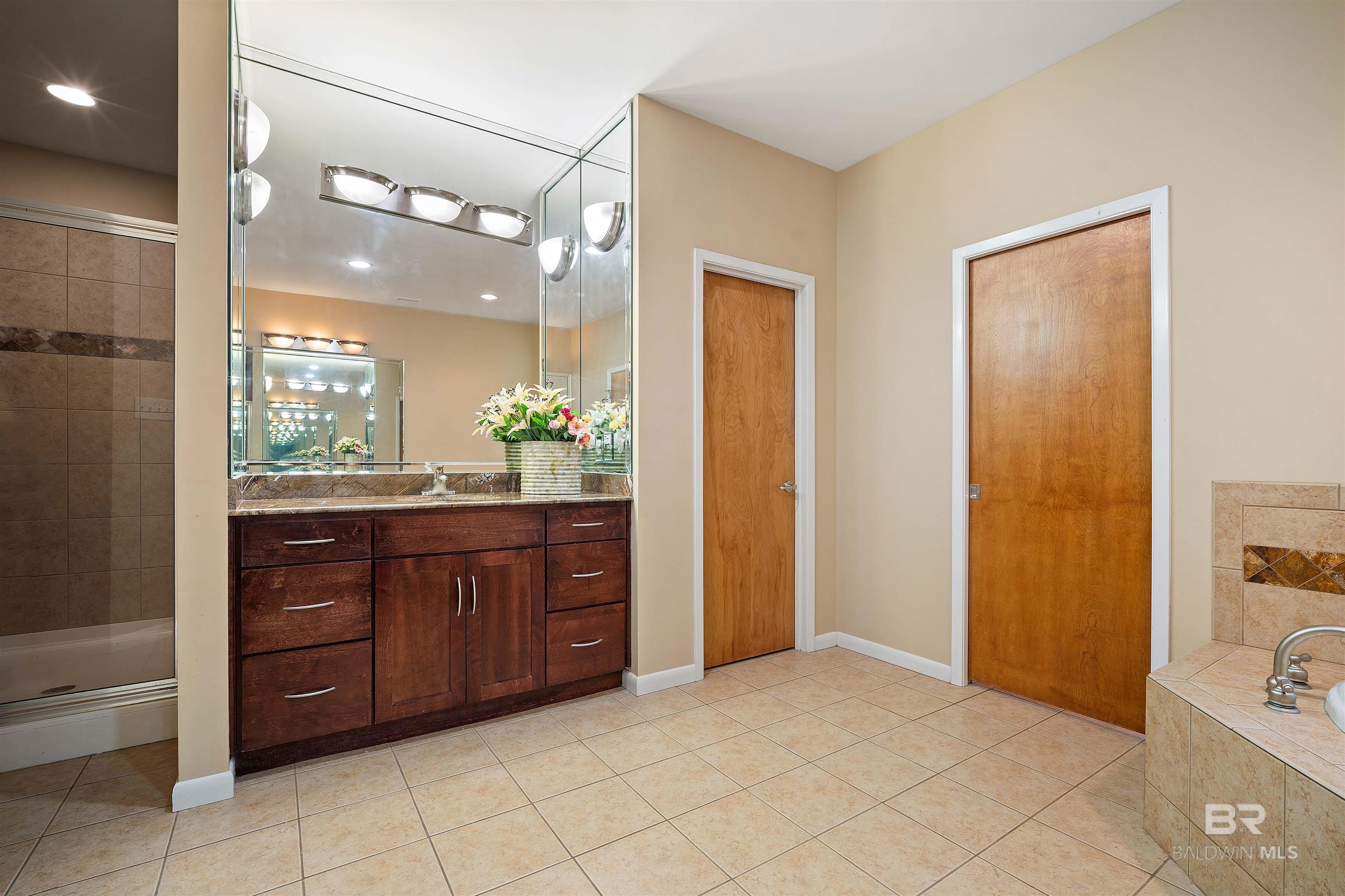 3780 Pelham Drive, Mobile, AL, 36619