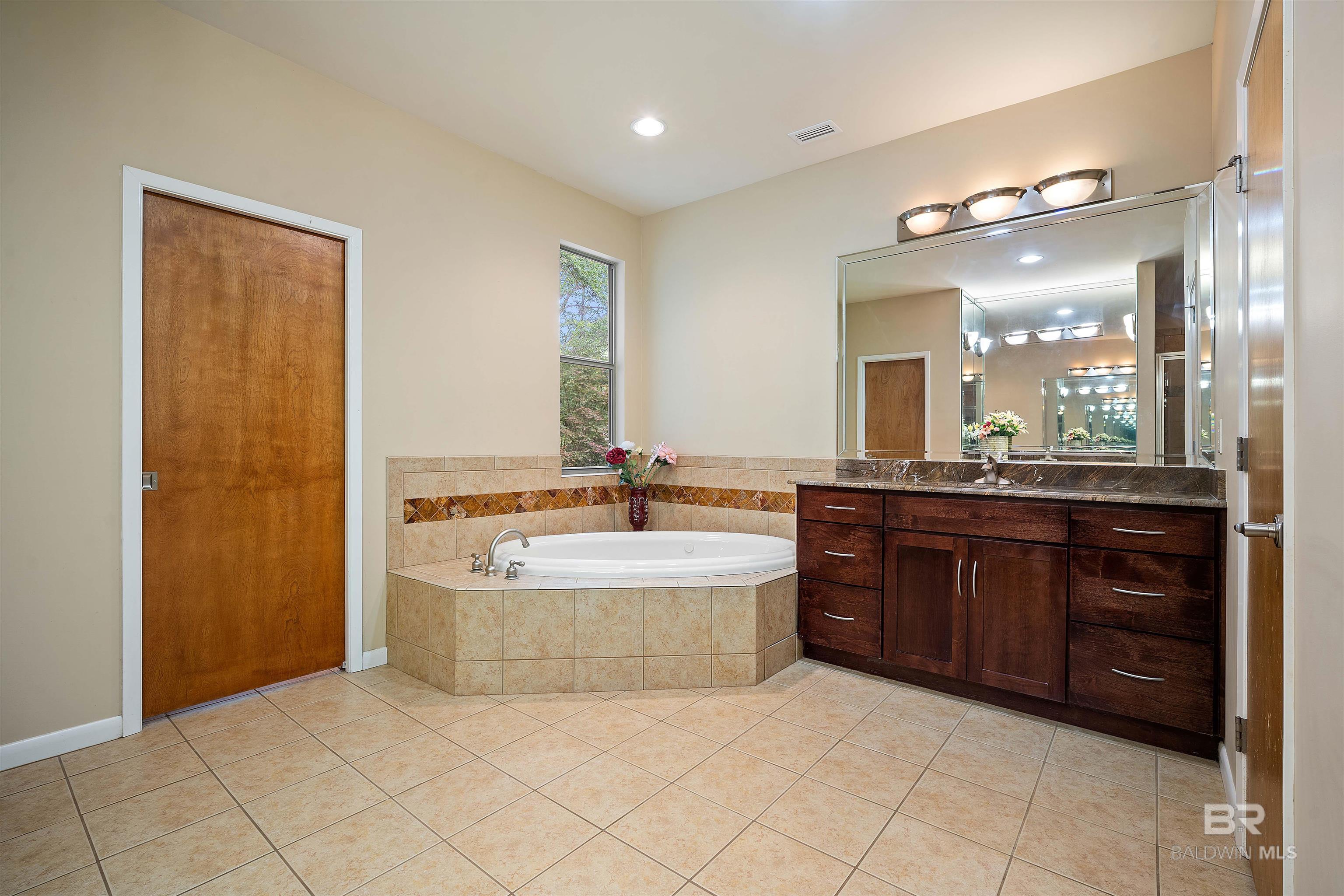 3780 Pelham Drive, Mobile, AL, 36619