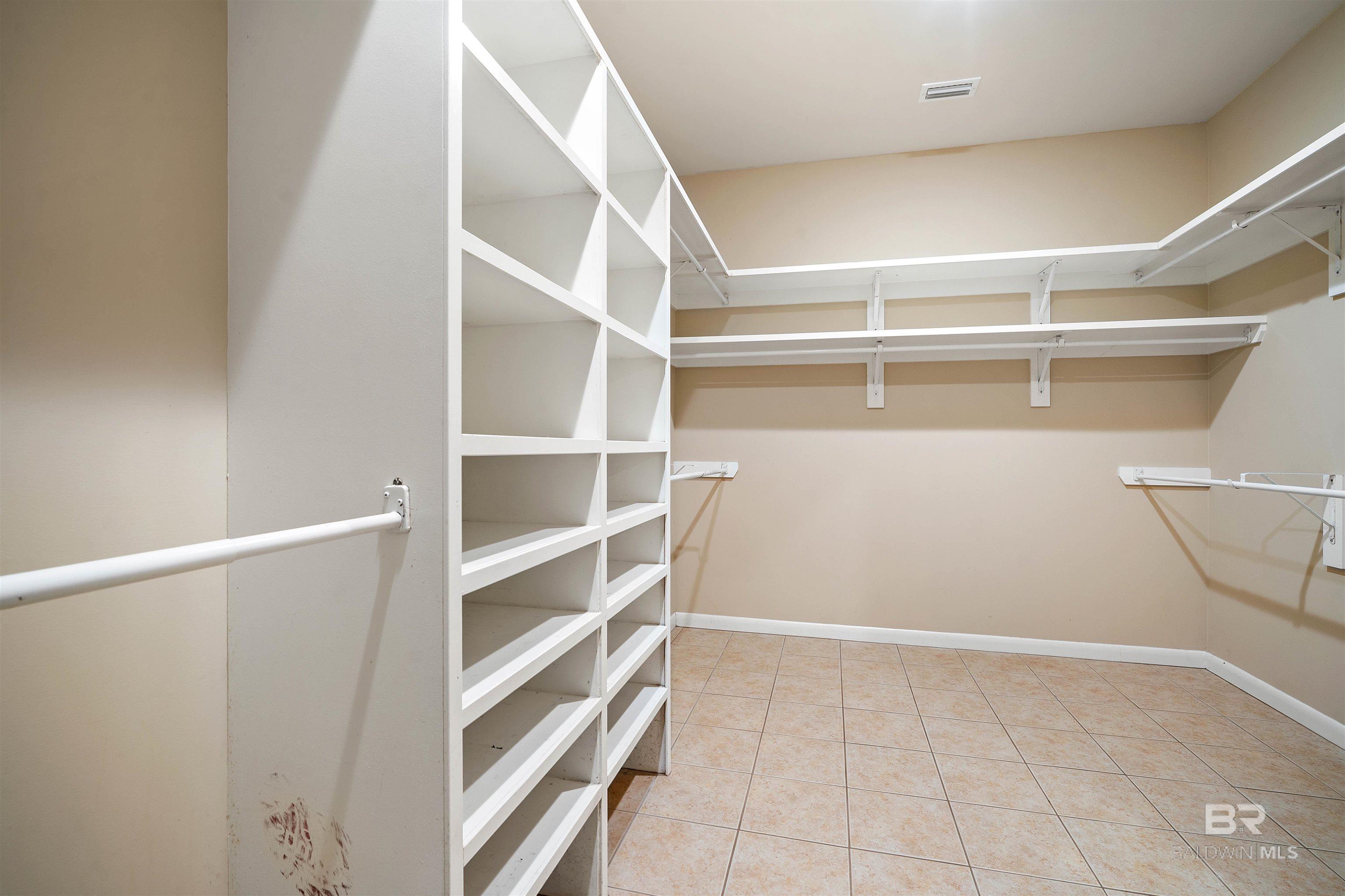 3780 Pelham Drive, Mobile, AL, 36619