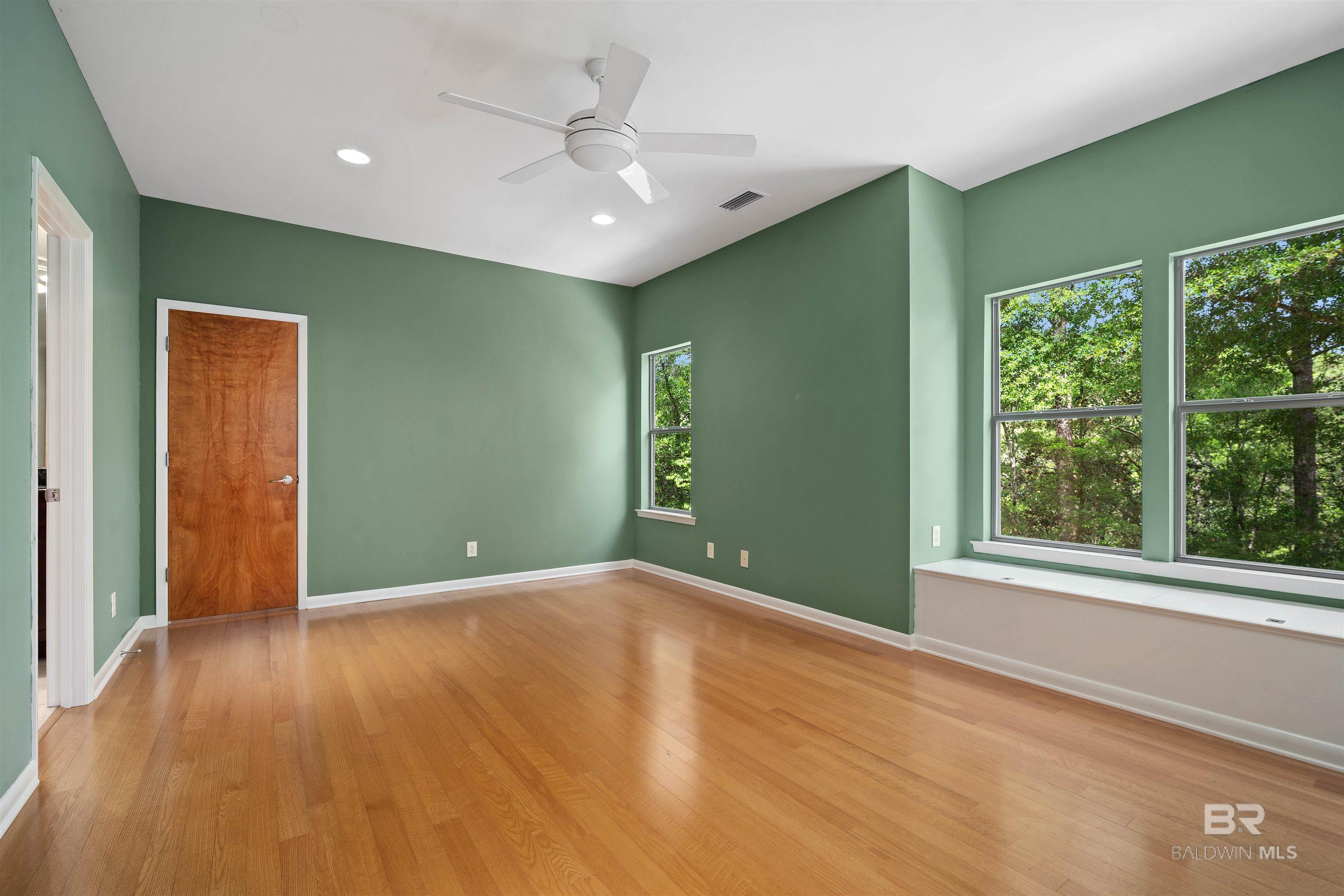 3780 Pelham Drive, Mobile, AL, 36619