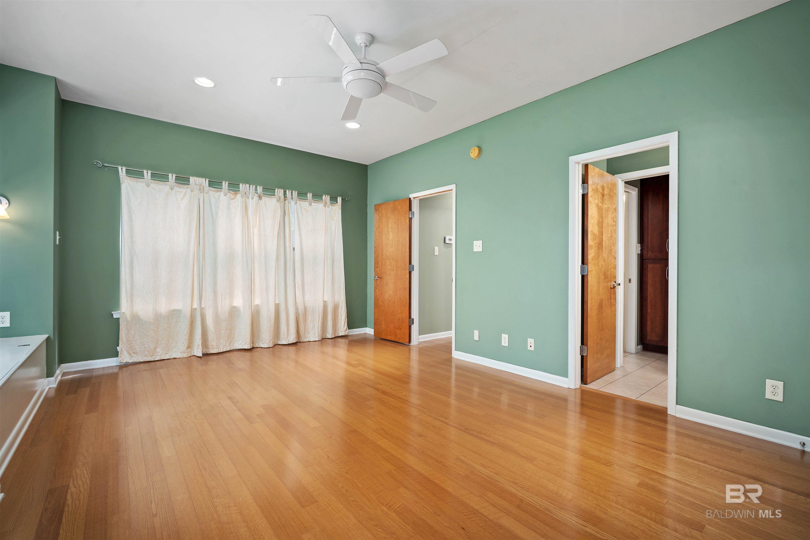 3780 Pelham Drive, Mobile, AL, 36619