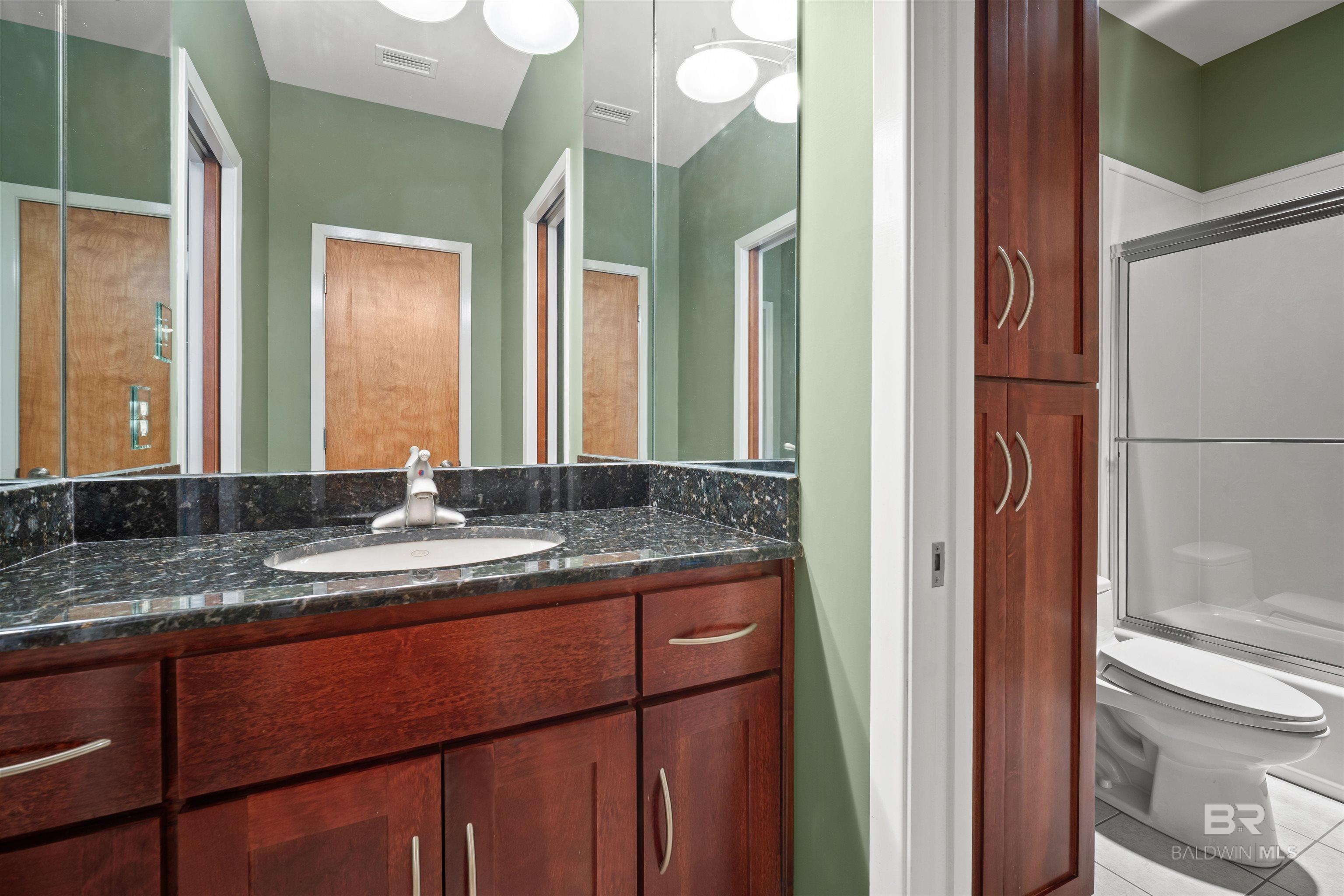 3780 Pelham Drive, Mobile, AL, 36619